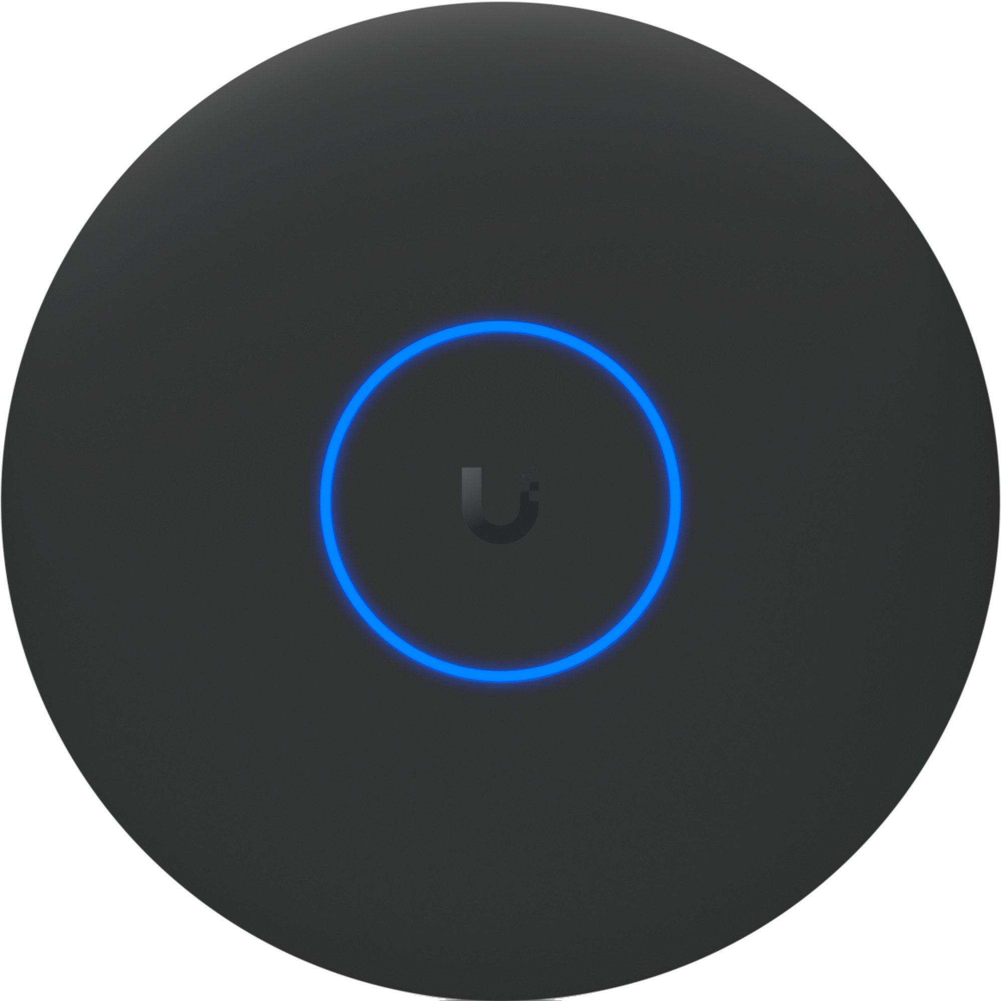 Ubiquiti Networks Ubiquiti U7-Pro XGS-B WIFI 7, Access Point Access Point