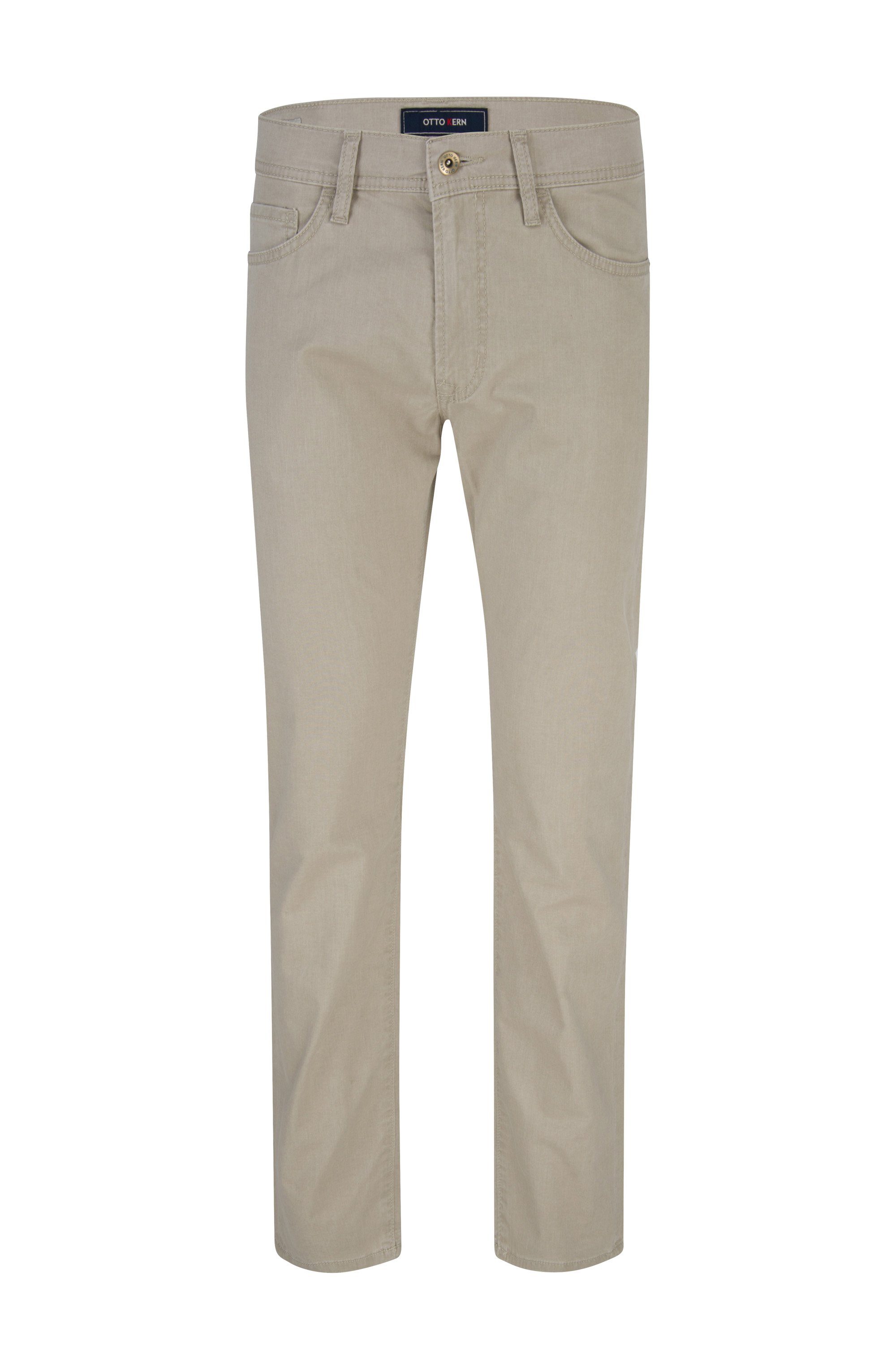 Otto Kern 5-Pocket-Jeans OTTO KERN JOHN günstig online kaufen