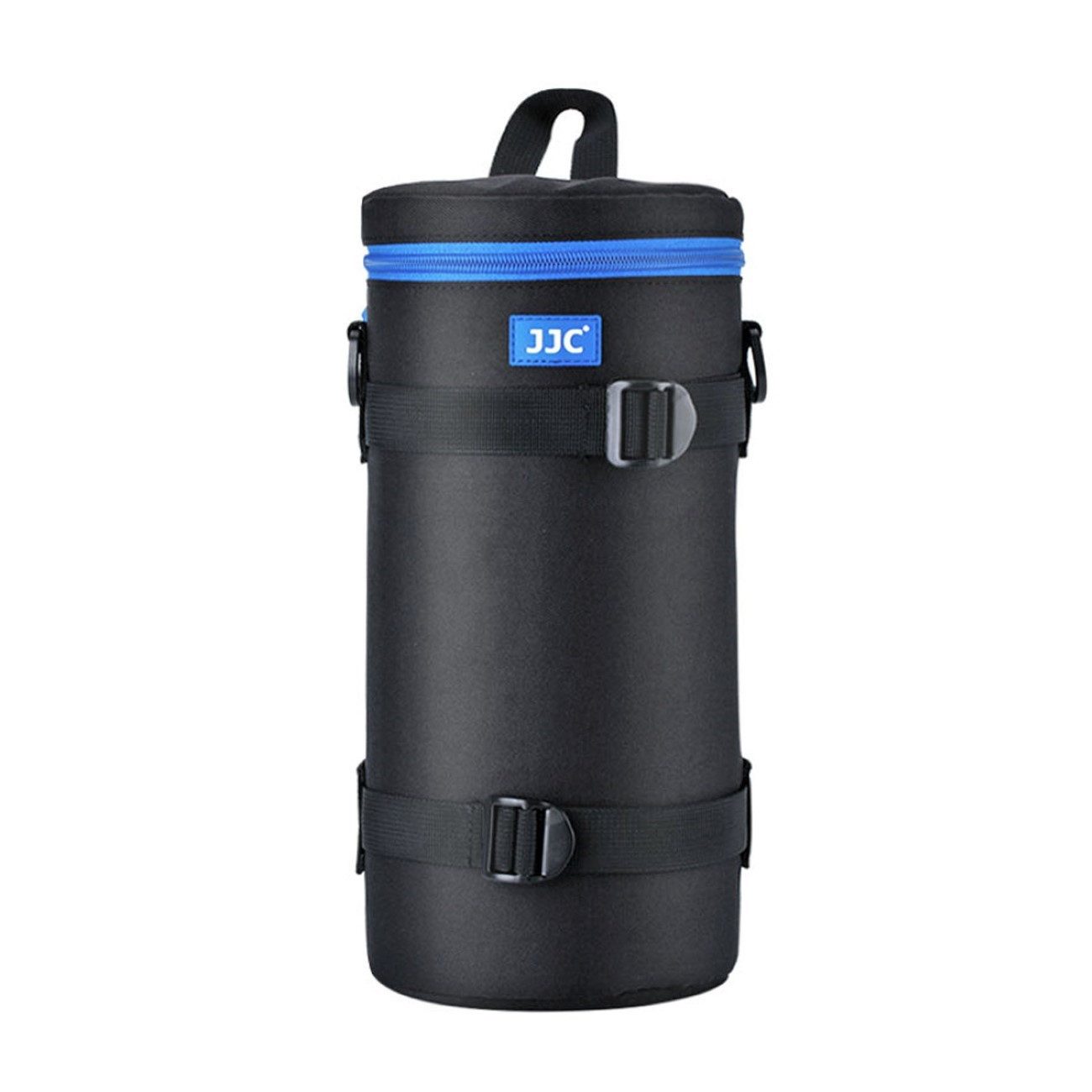 Kameratasche Objektivtasche SLR Objektive Innenpolster wasserabweisend 125x290mm