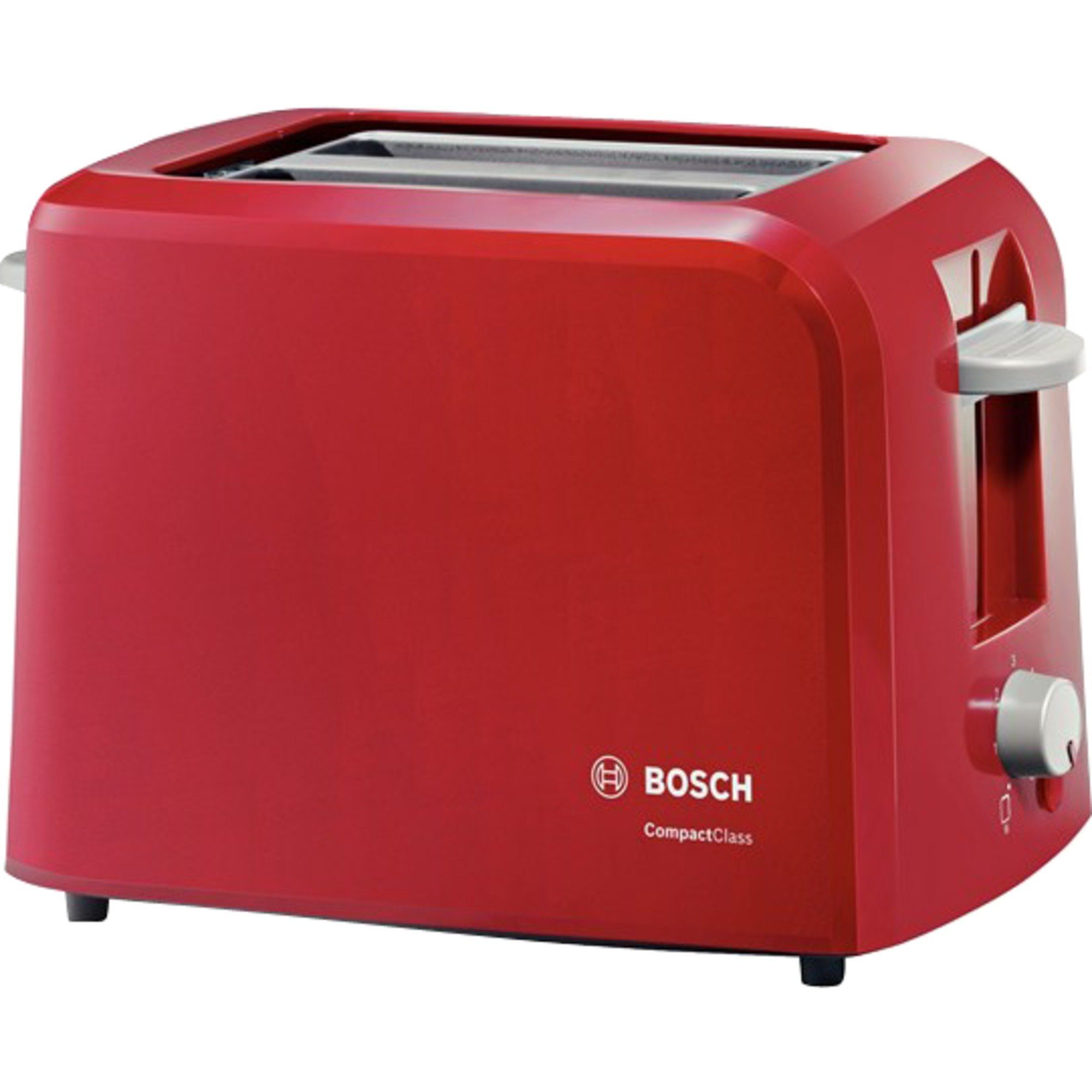 BOSCH Toaster CompactClass TAT 3A014 online kaufen OTTO