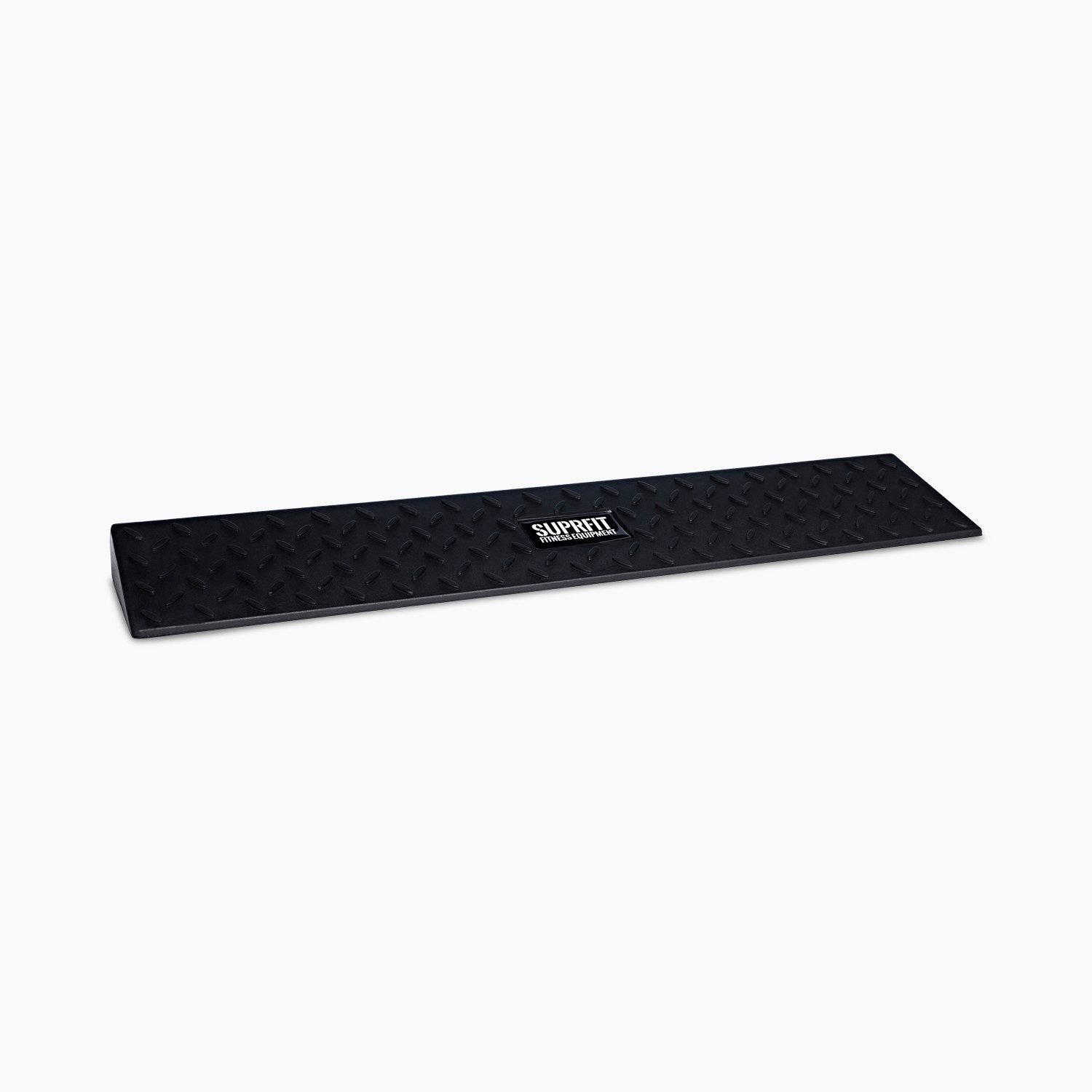 Trainingshilfe Squat Board Kniebeugen Rampe