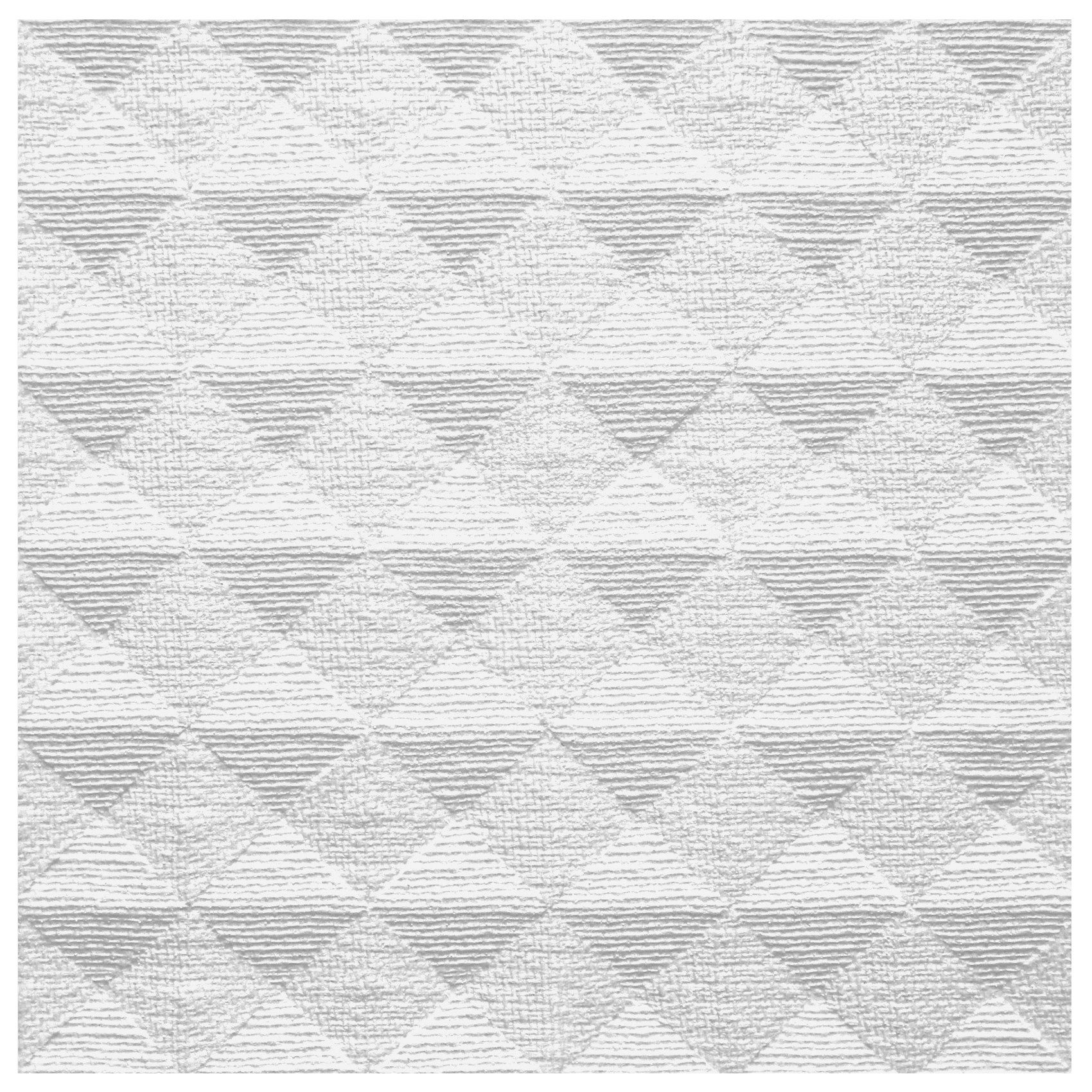 marbet design Wanddekoobjekt PYRMONT (Deckenplatten aus günstig online kaufen