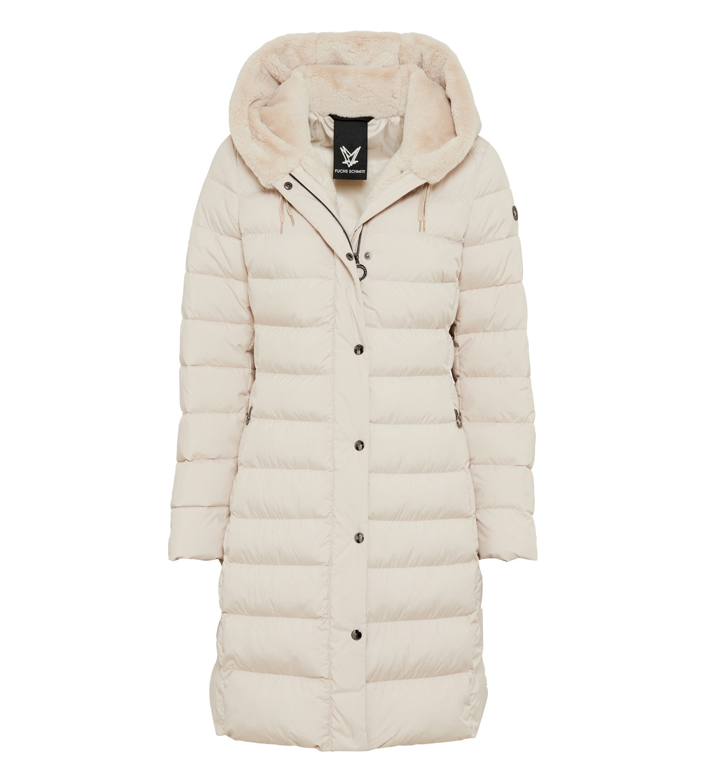 Fuchs Schmitt Blusenblazer WI MANTEL 0011 günstig online kaufen