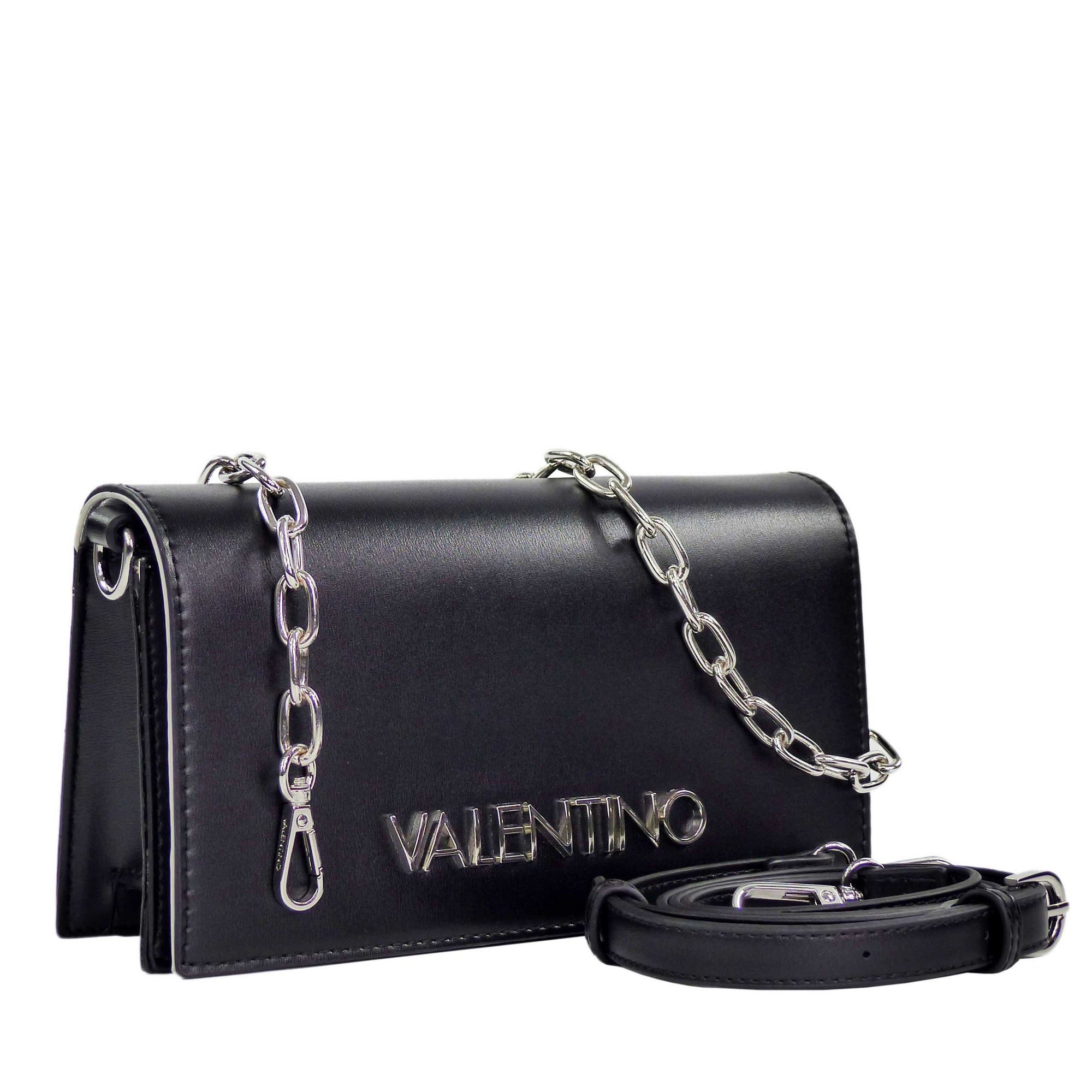Schultertasche Stefany Flap Bag