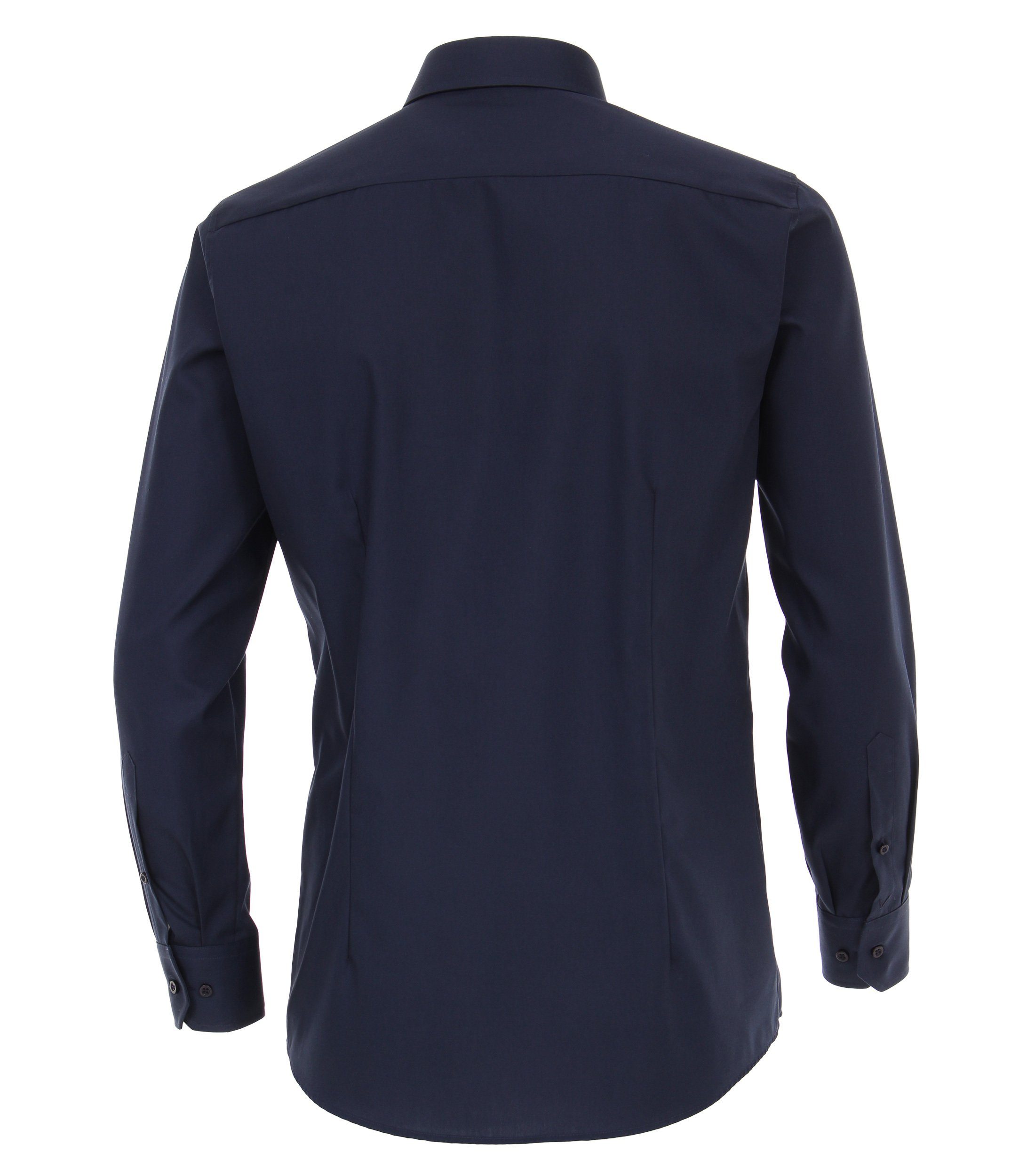 VENTI Businesshemd VENTI Businesshemd uni günstig online kaufen