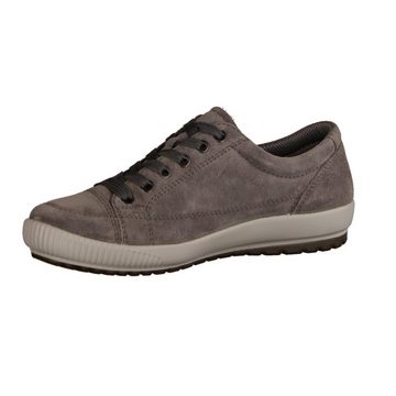 Legero 0008202200 Sneaker