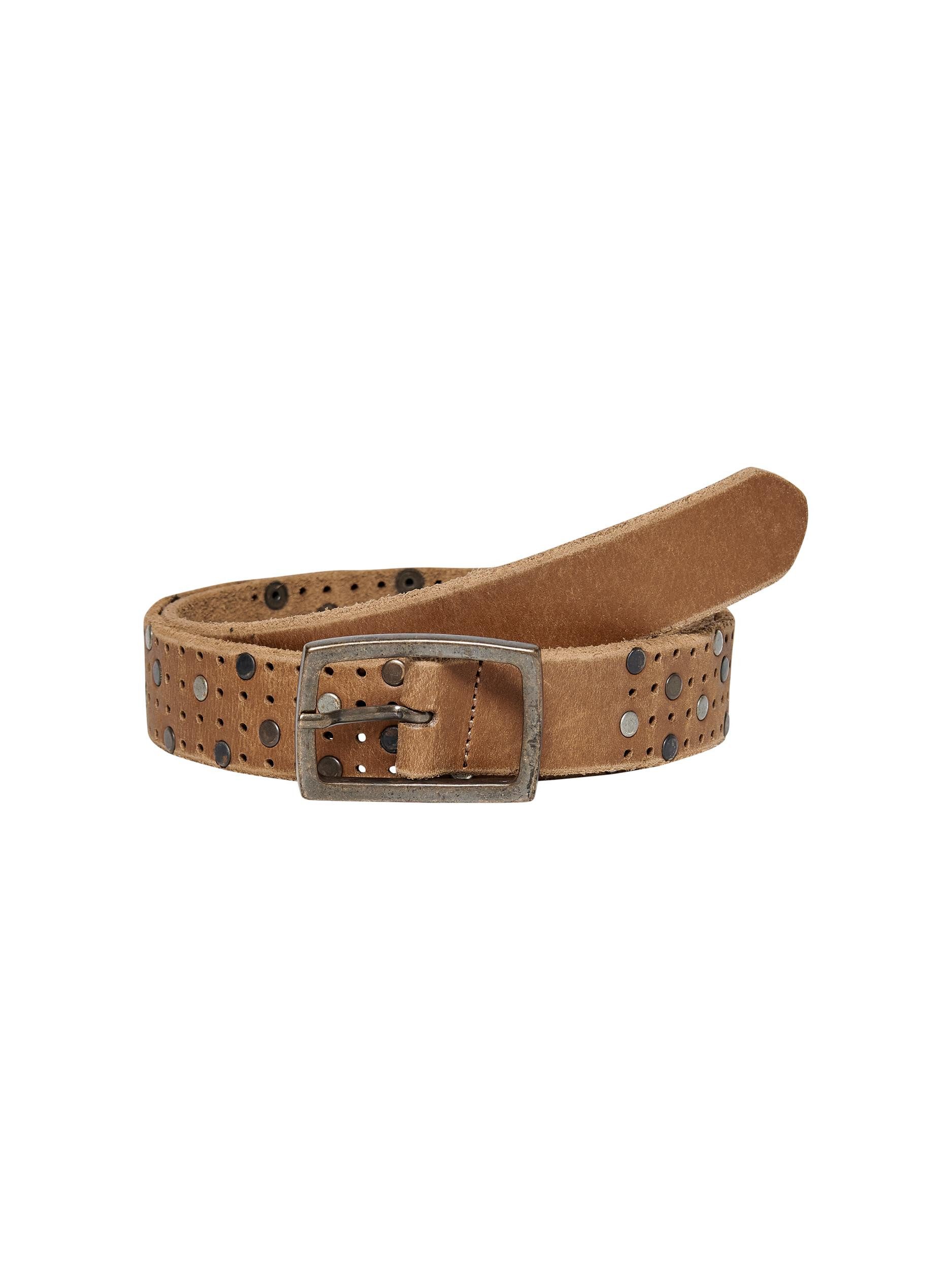 ONLY Halstuch ONLNALA LEATHER JEANS BELT