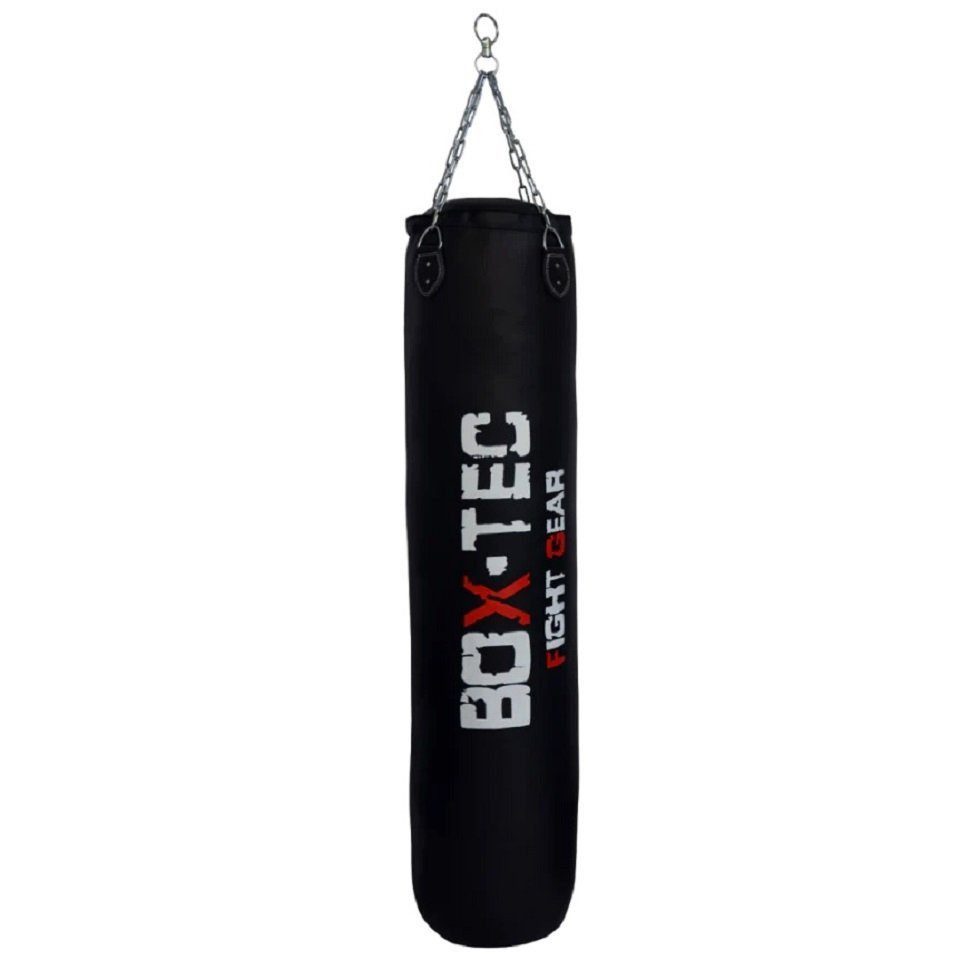 Trendy Sport Boxhandschuhe Premium Boxausrüstung: Boxsack mit Deckenhalterung+ Boxhandschuhe