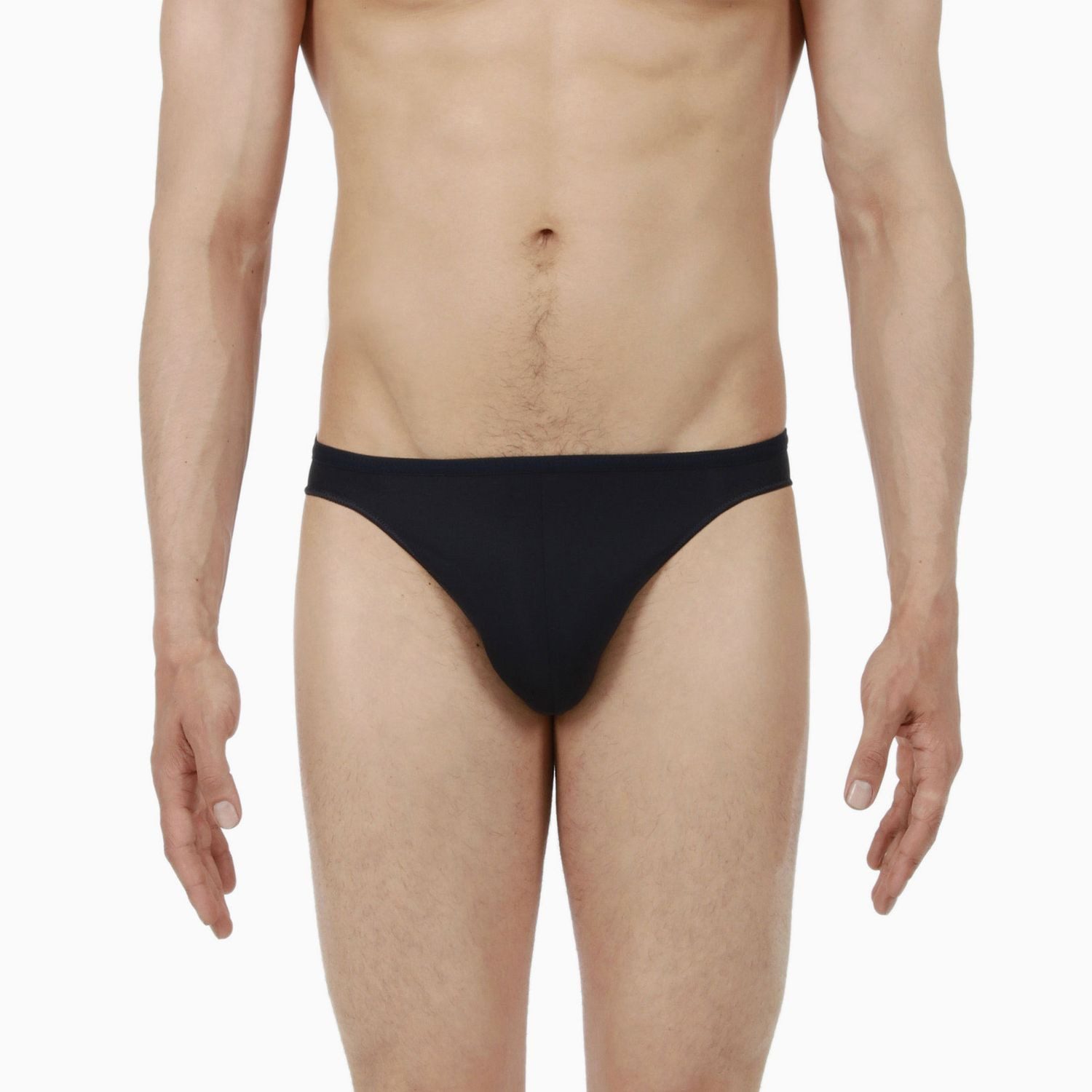 Hom Slip Micro Briefs Plumes günstig online kaufen