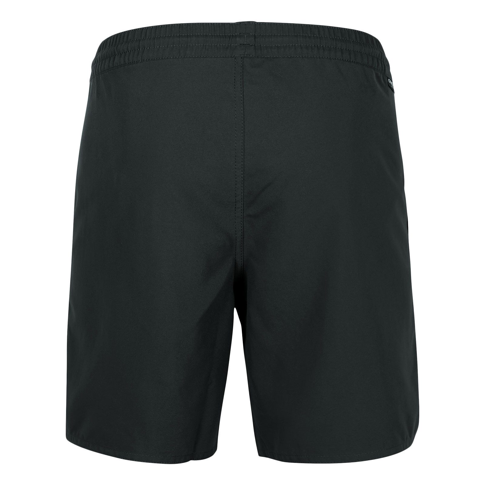O'Neill Badeshorts PM Original Cali Shorts mit vertikalen Markenschriftzug günstig online kaufen