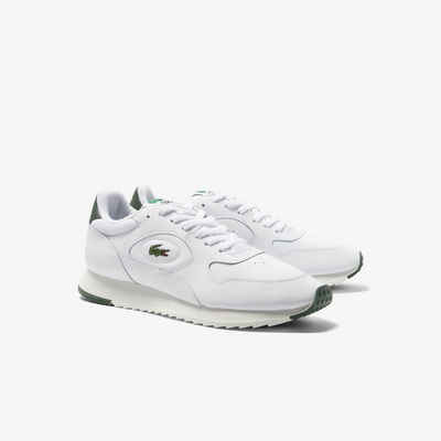Lacoste LINETRACK 2231 SFA Sneaker