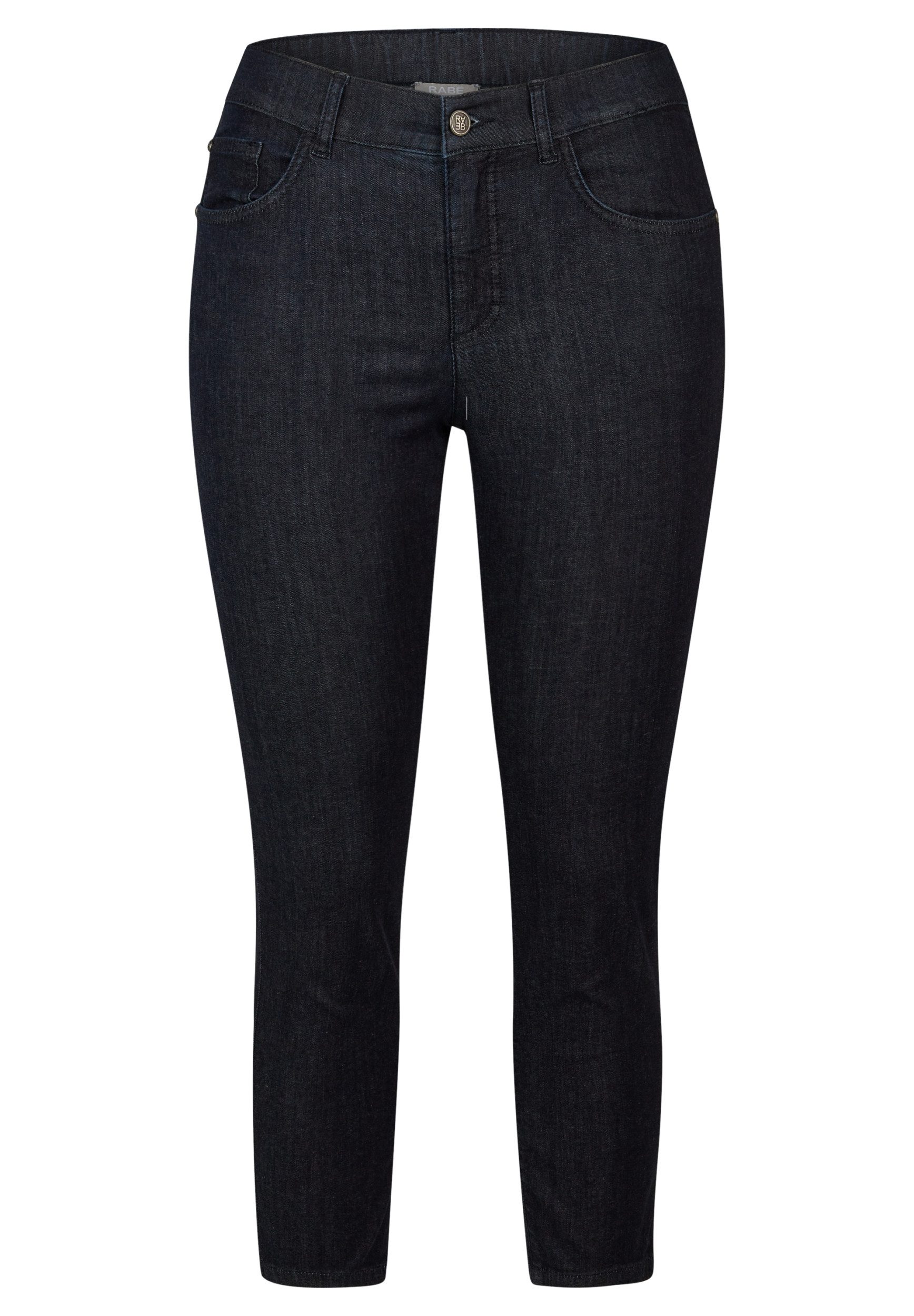 Rabe Bequeme Jeans Hose