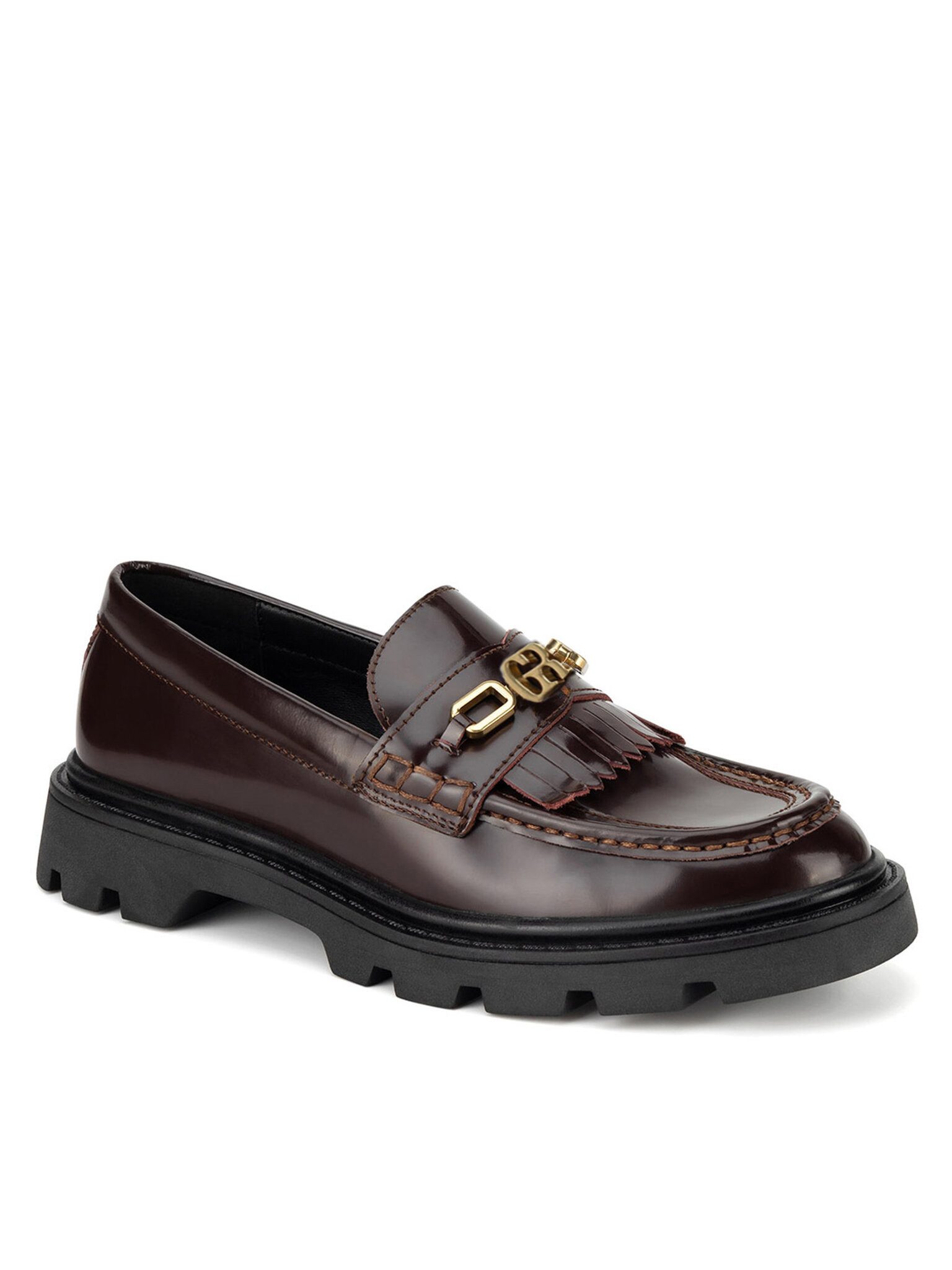 GINO ROSSI Gino Rossi Mokassins Damen günstig online kaufen