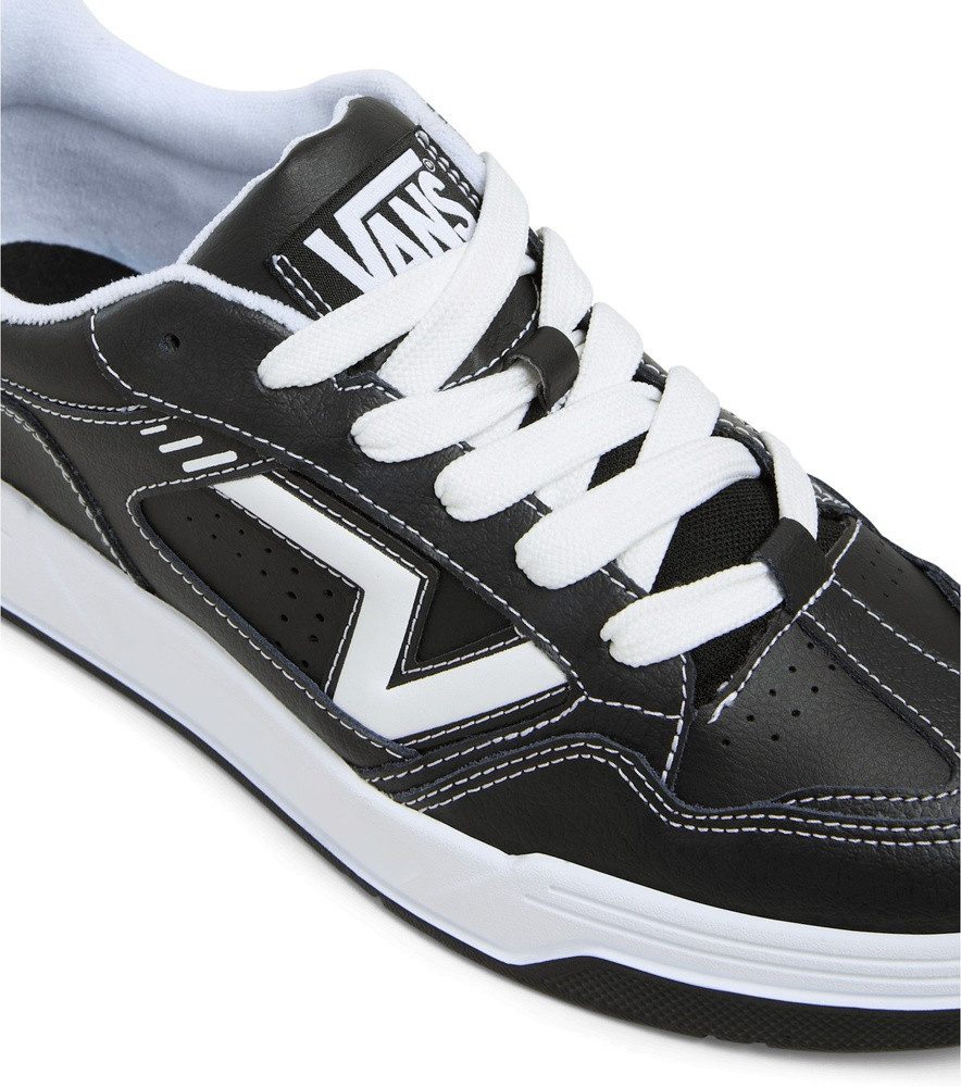 Vans Upland Sneaker