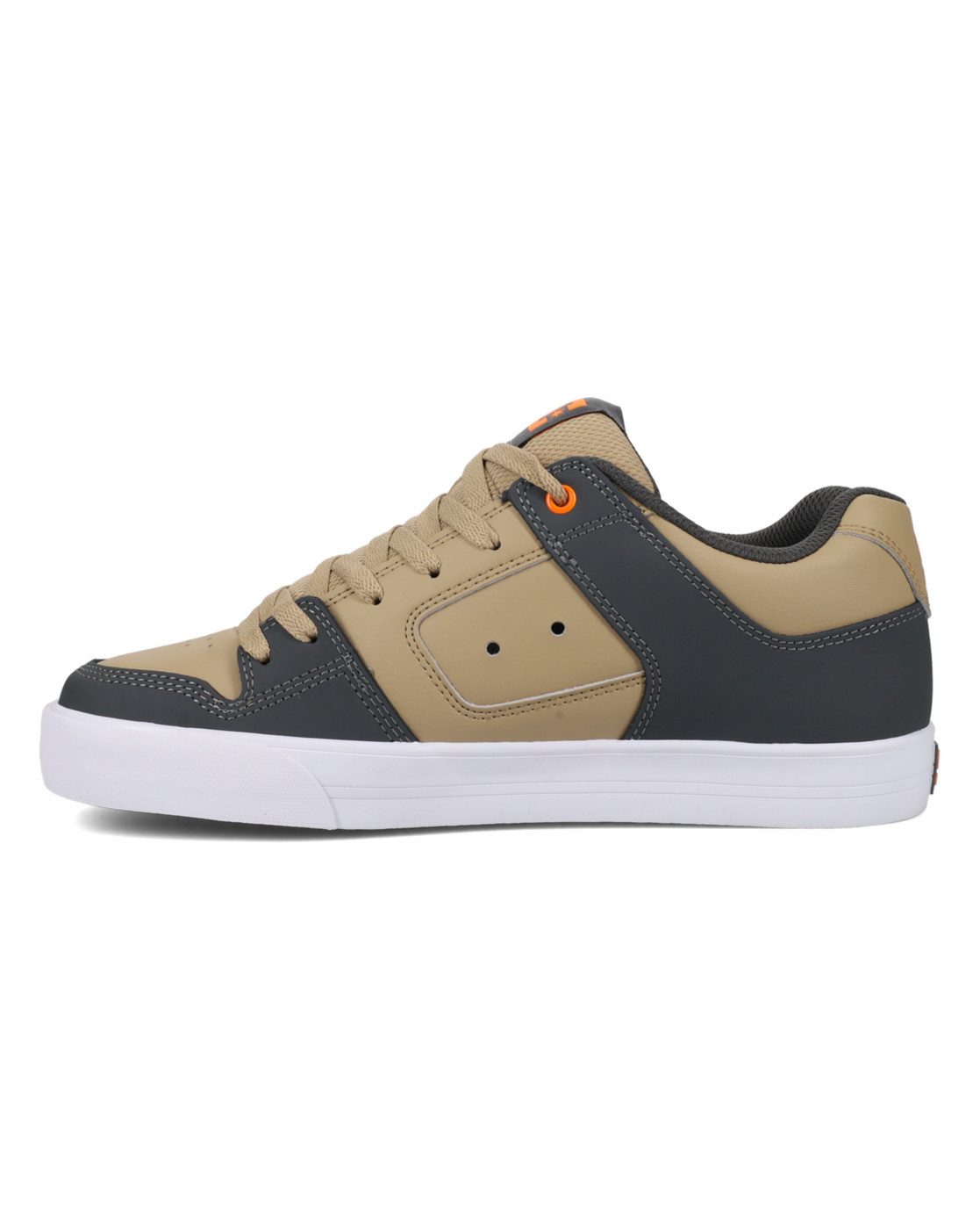 DC Shoes Pure Sneaker