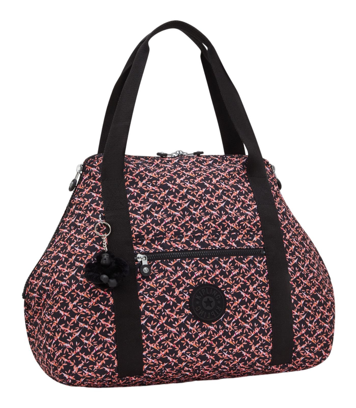 KIPLING Schultertasche Art Medium Tote