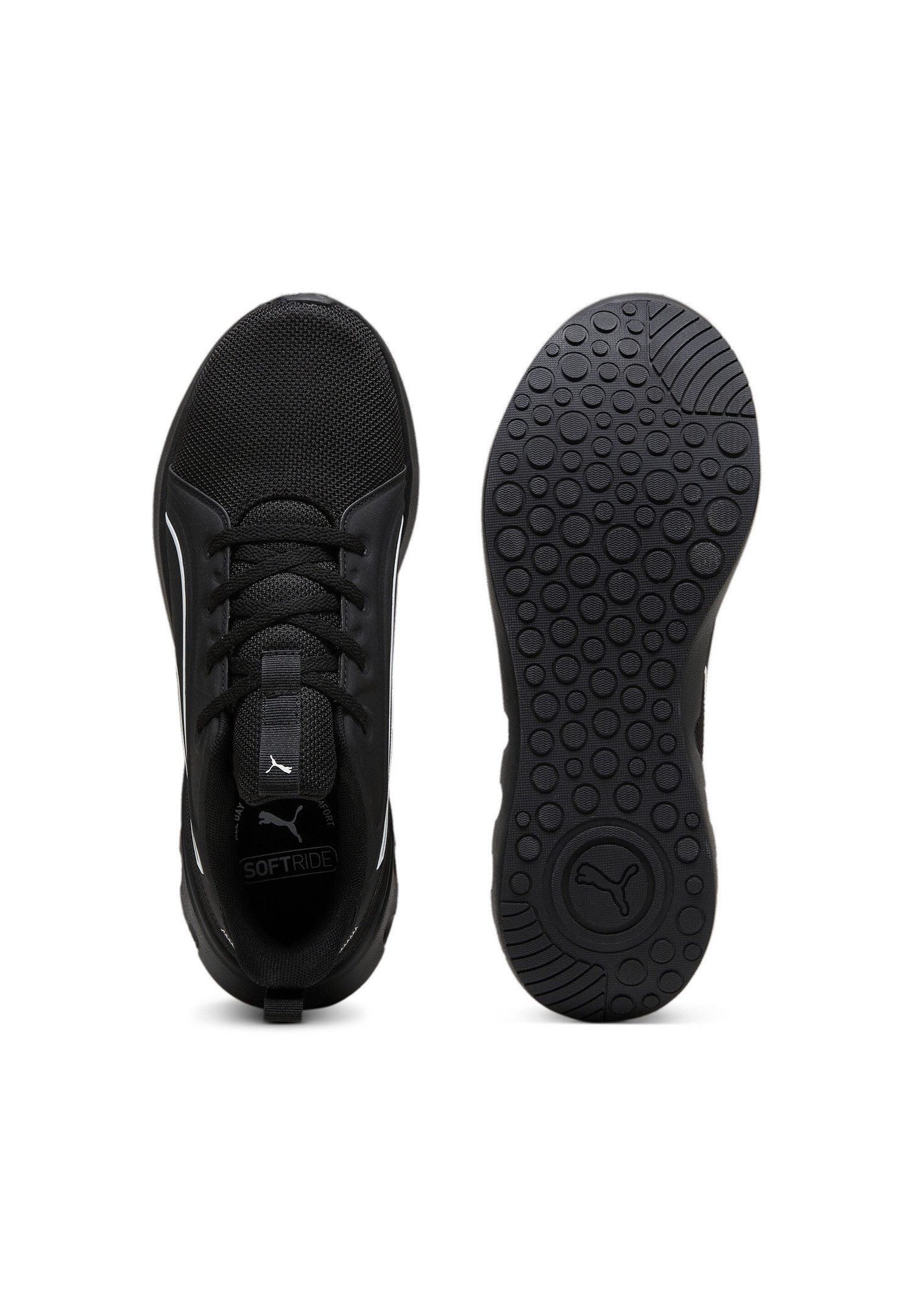 PUMA Softride Carson Sneaker