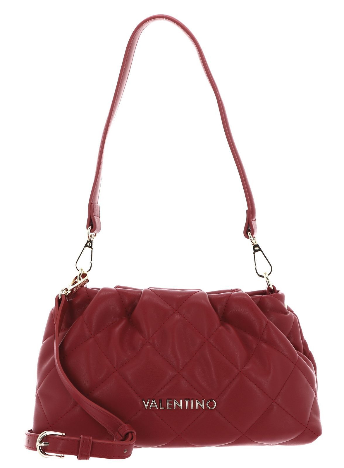 VALENTINO BAGS Umhängetasche Ocarina