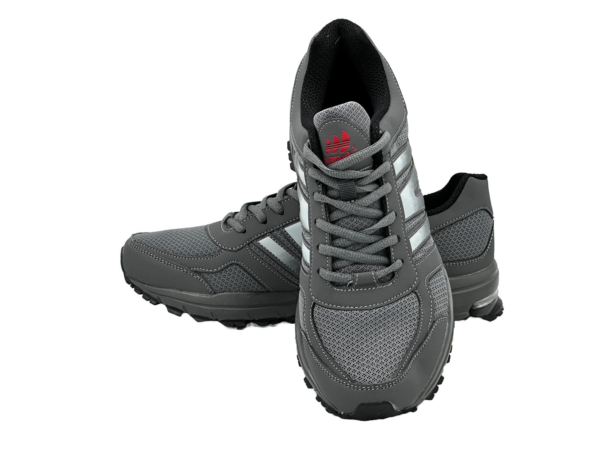 Nowaland Bequeme und atmungsaktive Sportschuhe Laufschuh Leichte Laufschuhe günstig online kaufen