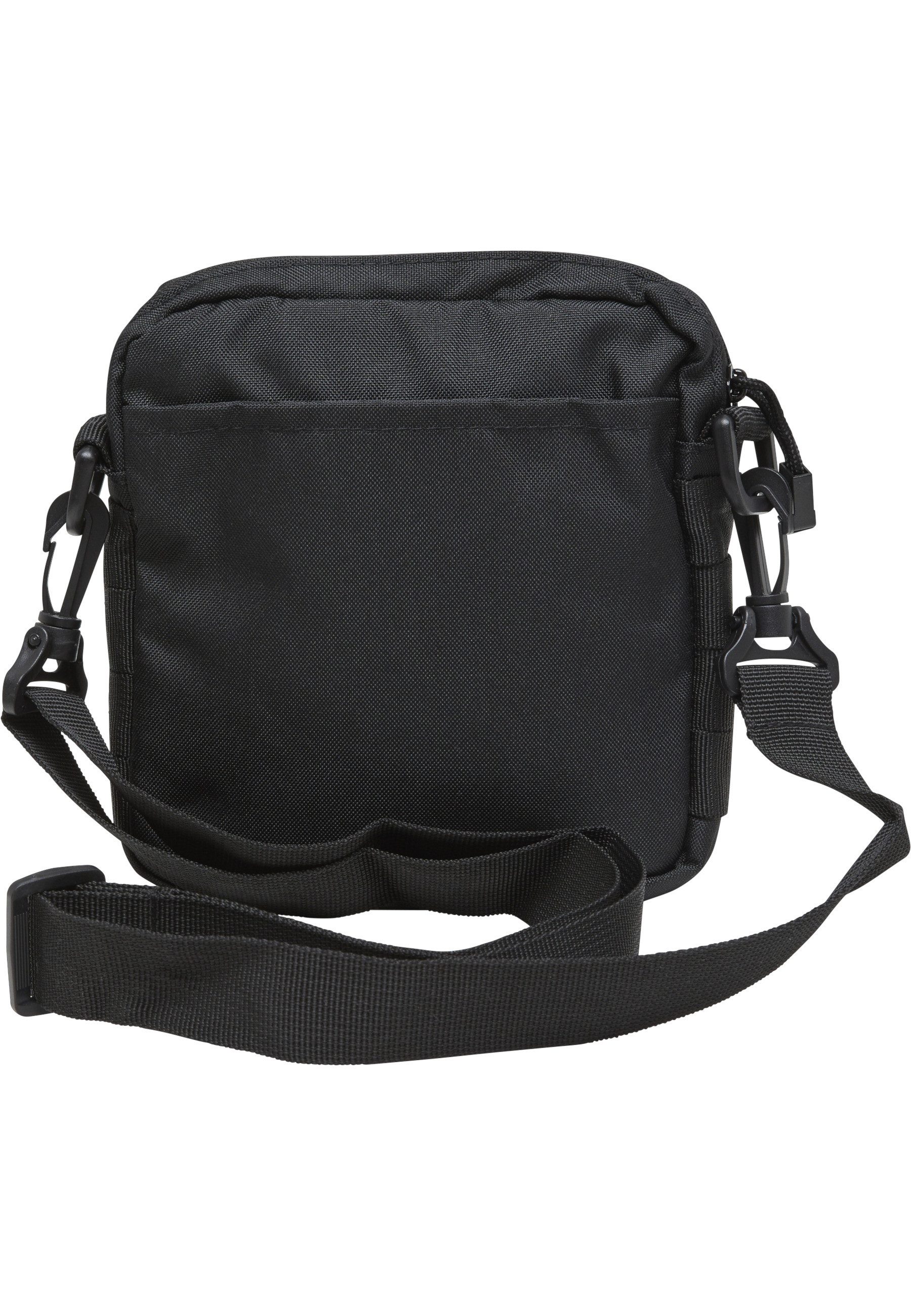 Brandit Schultertasche Brandit City Bag günstig online kaufen