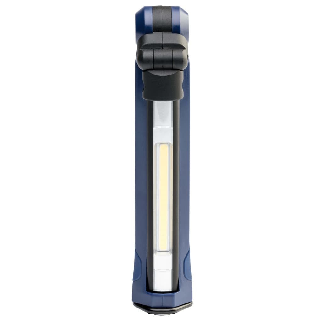 Scangrip LED Taschenlampe 3-in-1 Inspektions-Arbeitsleuchte Slim 500 lm 4 W