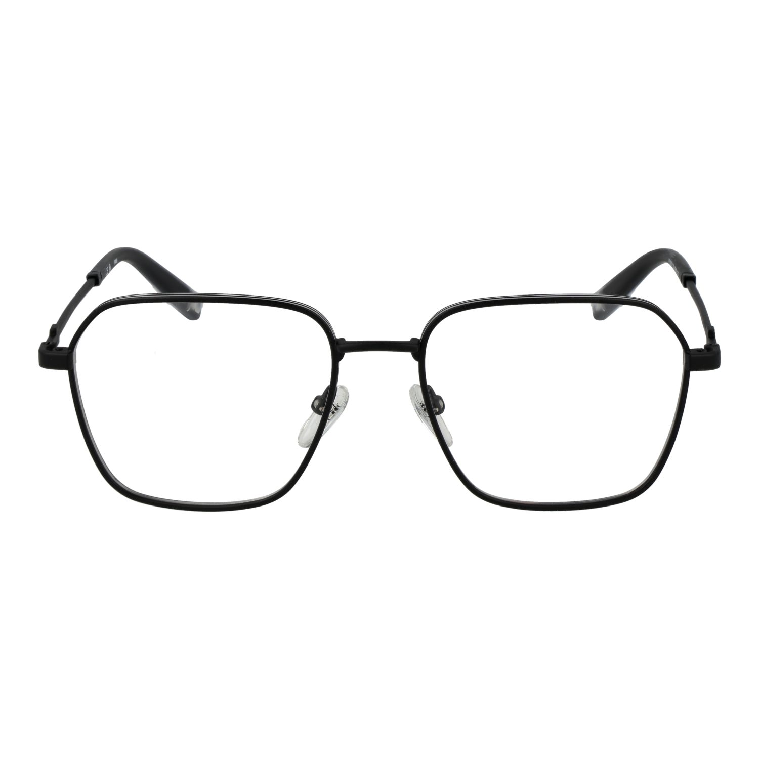 Fila Brillengestell VFI308 520S39
