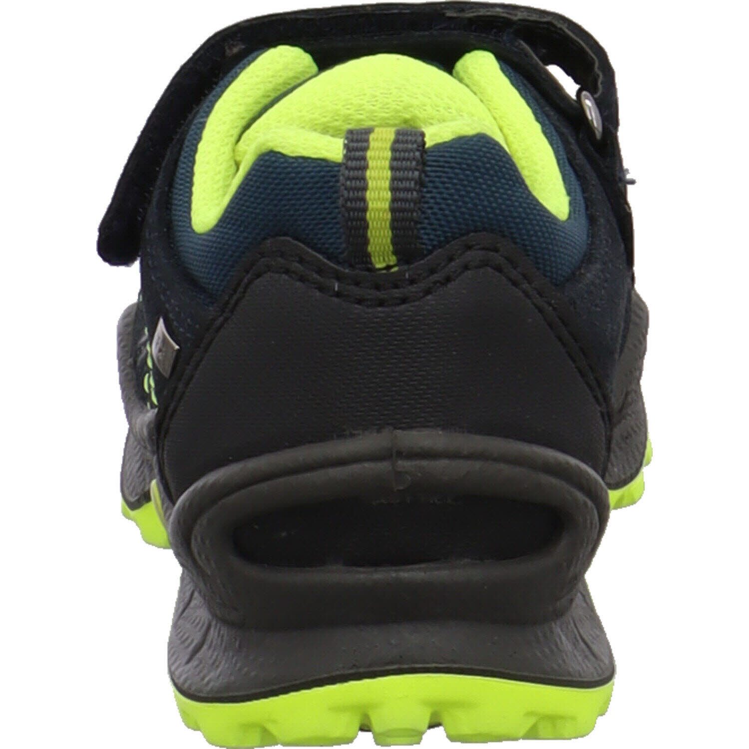 Imac Foxy 28 Sneaker