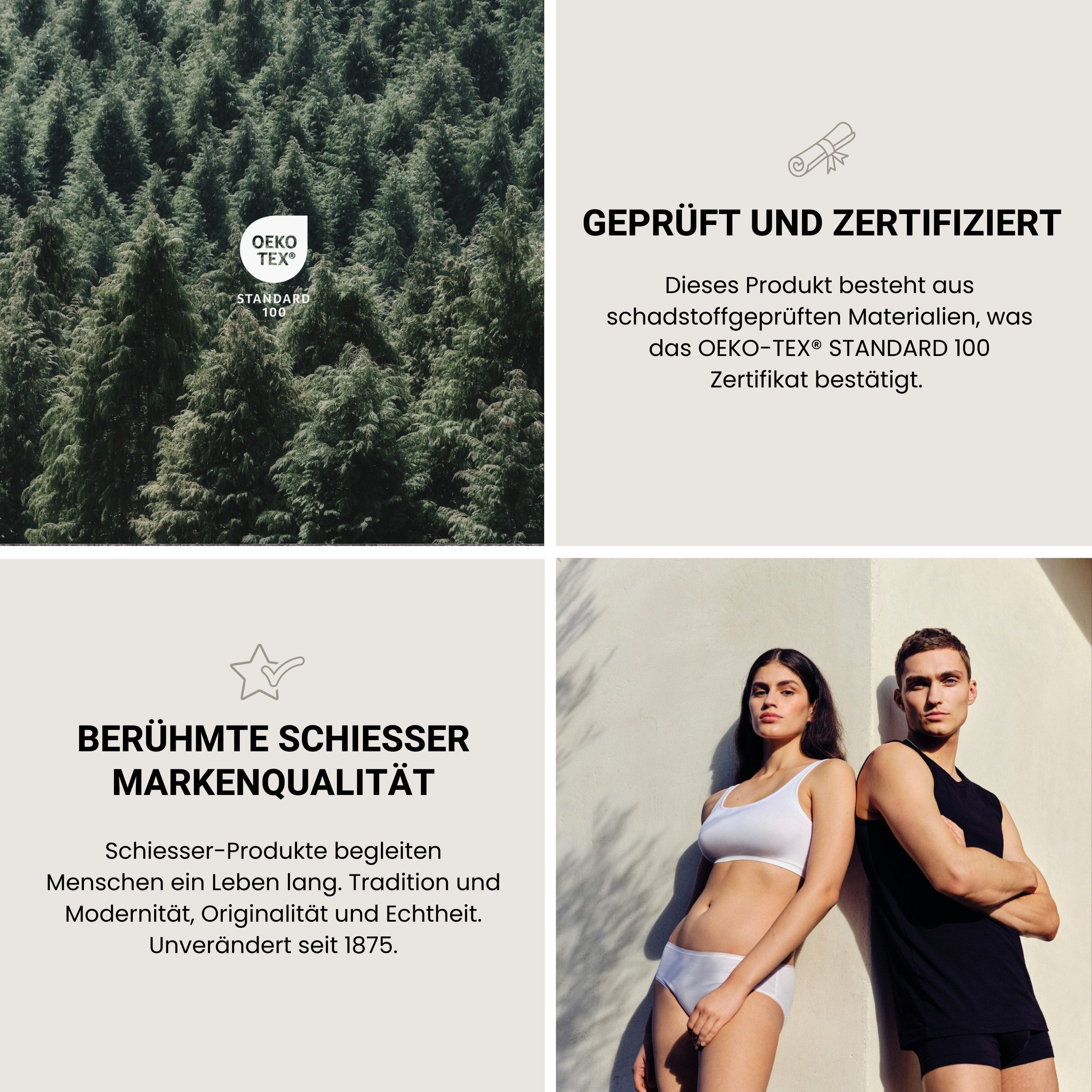 Wohndecke Mia leichte Kuscheldecke für Couch, Sofa und als Tagesdecke, Schiesser, OEKO-TEX® zertifiziert