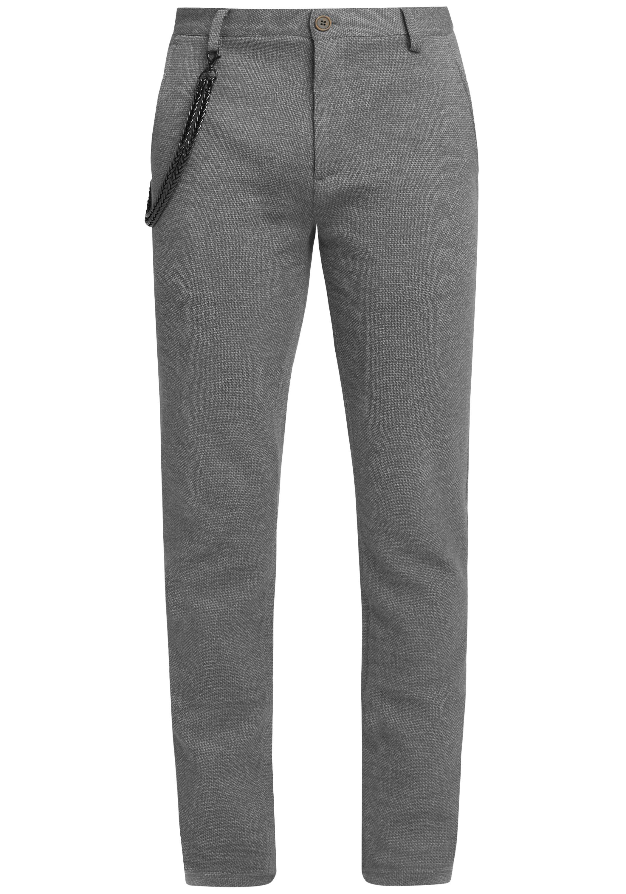 Blend Chinohose BHWalton Lange Hose im günstig online kaufen