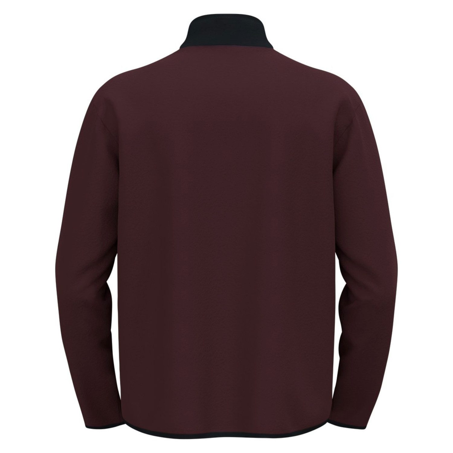 Odlo Fleecejacke Odlo Herren Fleecejacke Essential günstig online kaufen