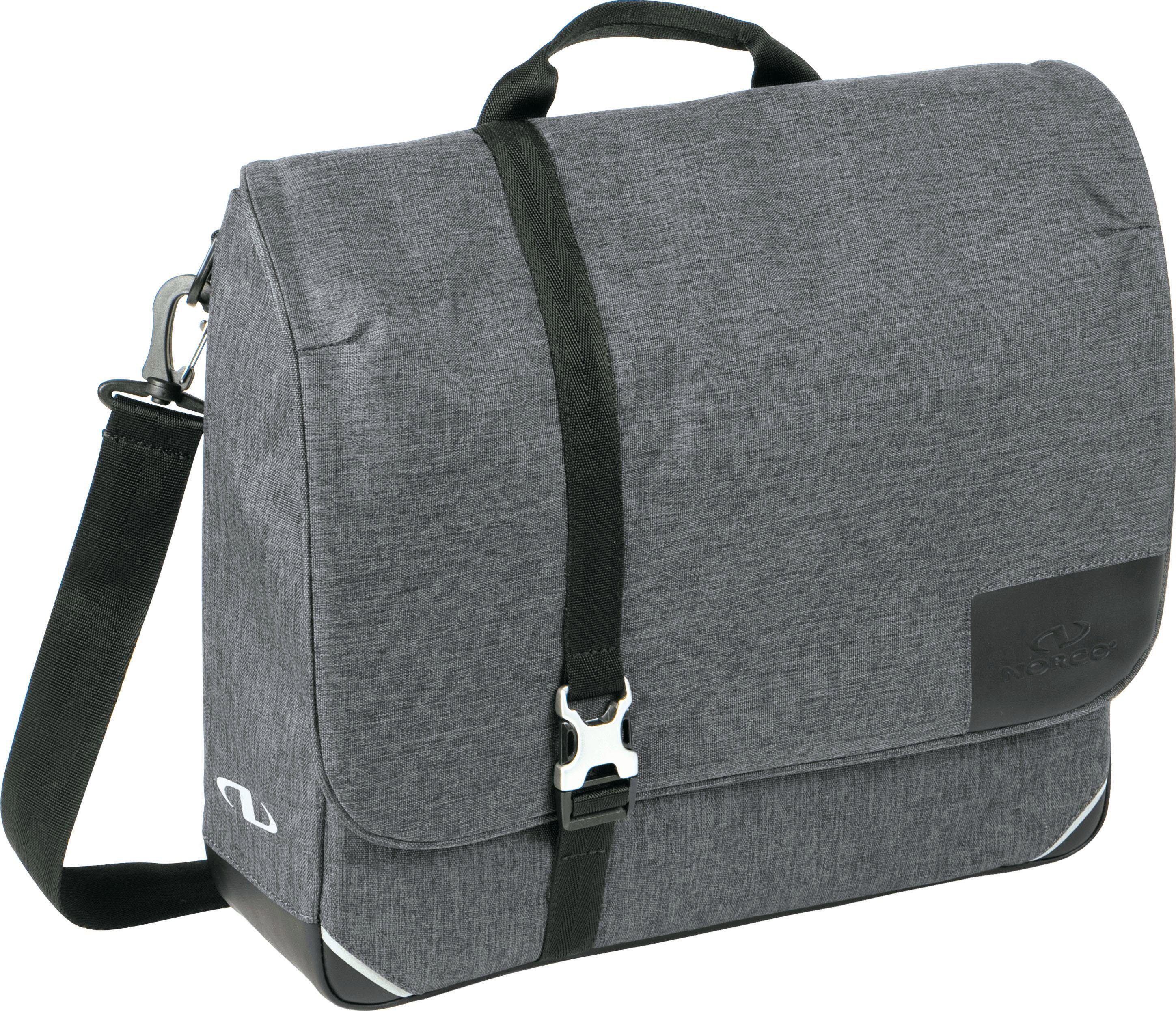 NORCO Laptoptasche Norco Finsbury