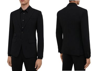 Dsquared2 Sakko DSQUARED2 LONDON Hand Tailored Italy Iconic Sakko Anzug Jacke Suit Jac