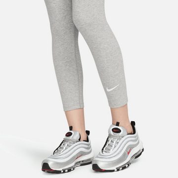 Nike Sportswear Trainingstights W NSW NK CLSC HR / TIGHT LBR