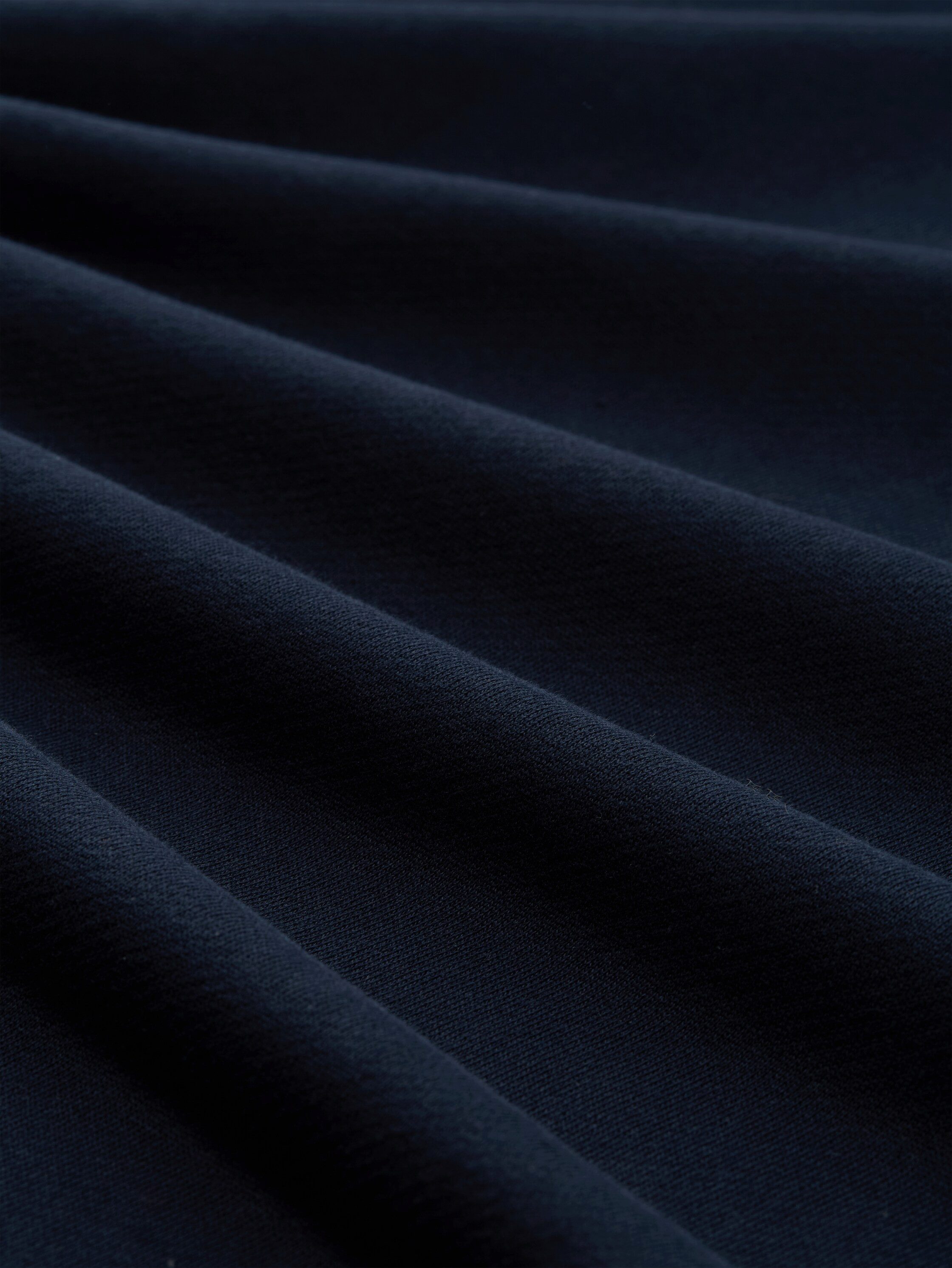 TOM TAILOR Sweatshirt günstig online kaufen