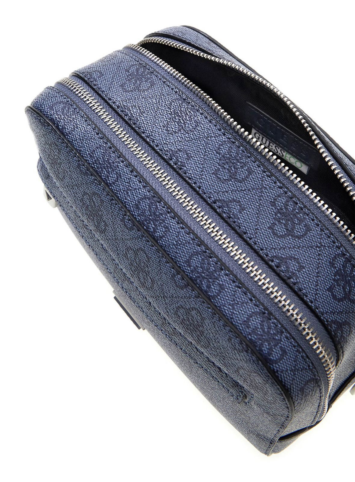 Guess Kulturbeutel Necessaire