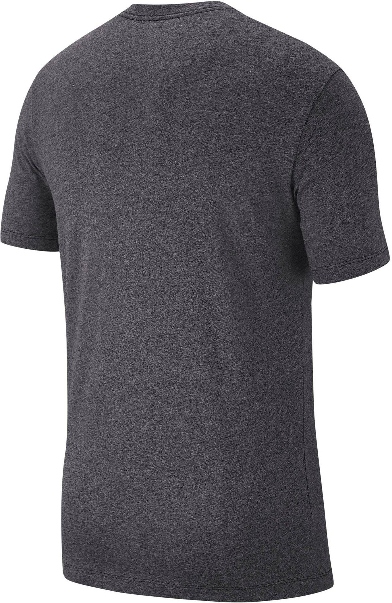 Nike Sportswear T-Shirt M NSW TEE ICON FUTURA günstig online kaufen