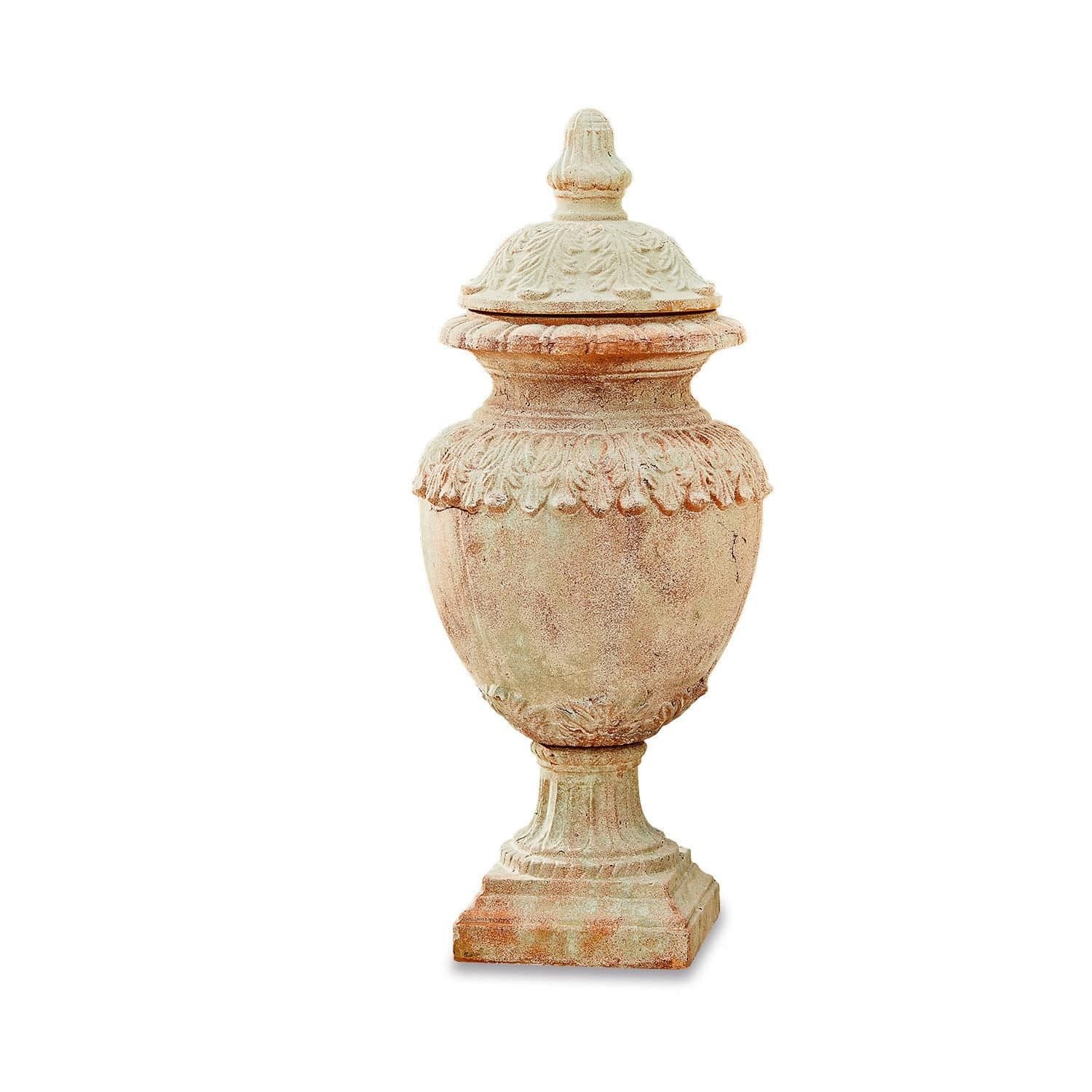 Mirabeau Dekofigur Deko-Objekt Persephone braun. € 257,00