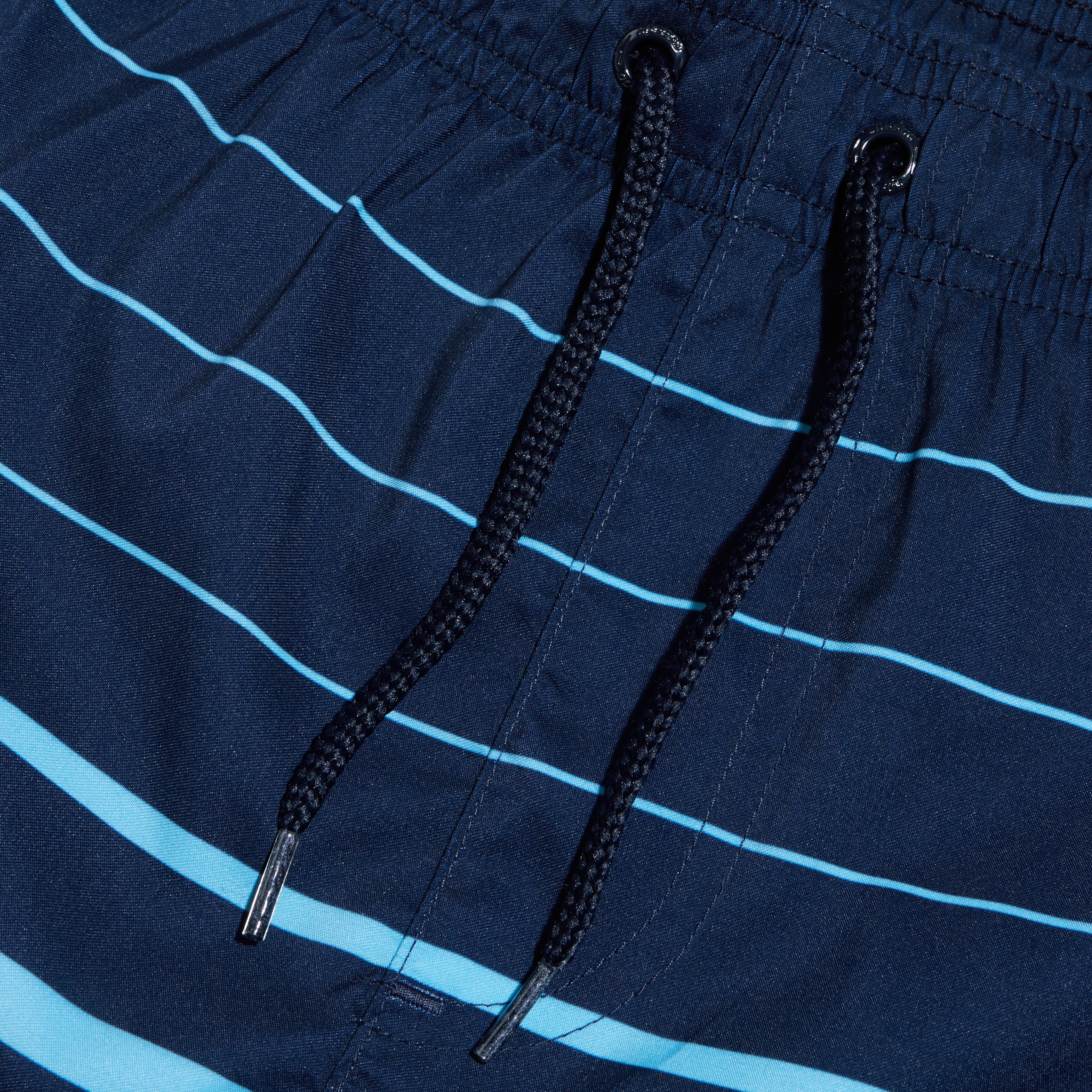 Speedo Badeshorts PLMT LEISURE WSHT AM mit Seitentaschen mit Drainage, aus gebürstetem Material
