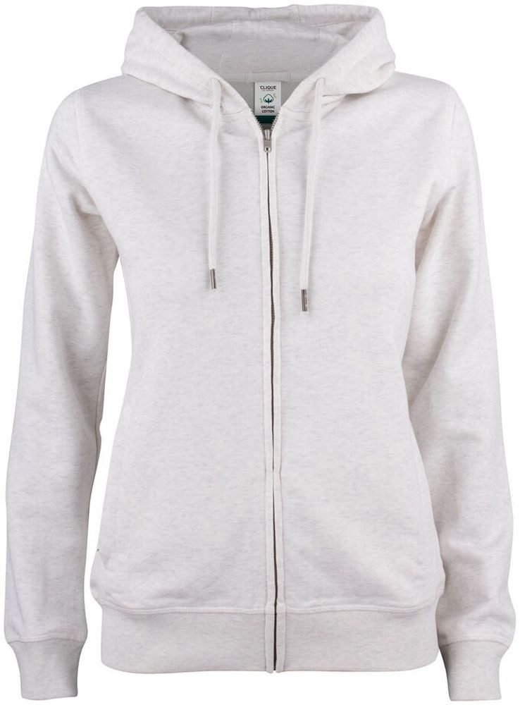 Sweatjacke Premium OC Hoody Full Zip