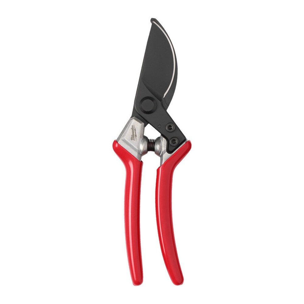 Milwaukee Gartenschere MILWAUKEE SEITENSCHERE, 25 m