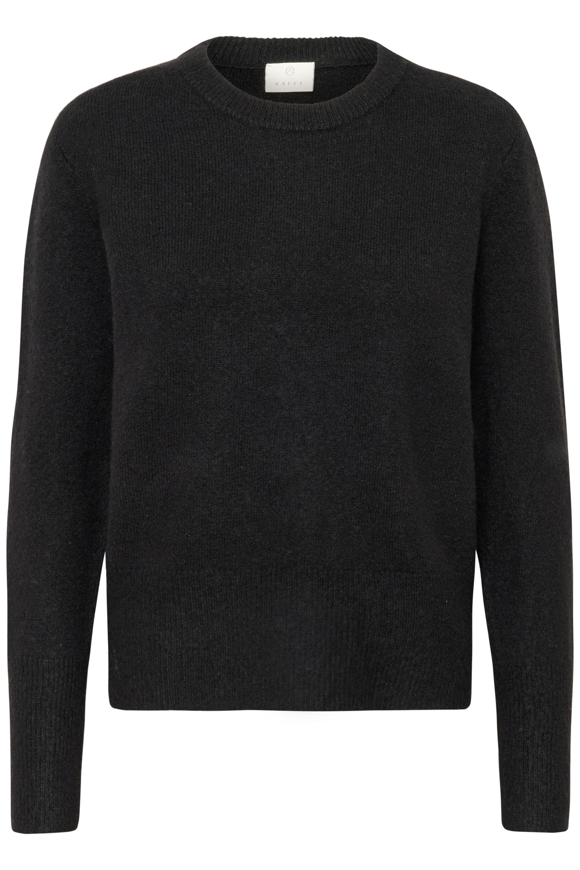 KAFFE Strickpullover Strickpullover KAniel günstig online kaufen