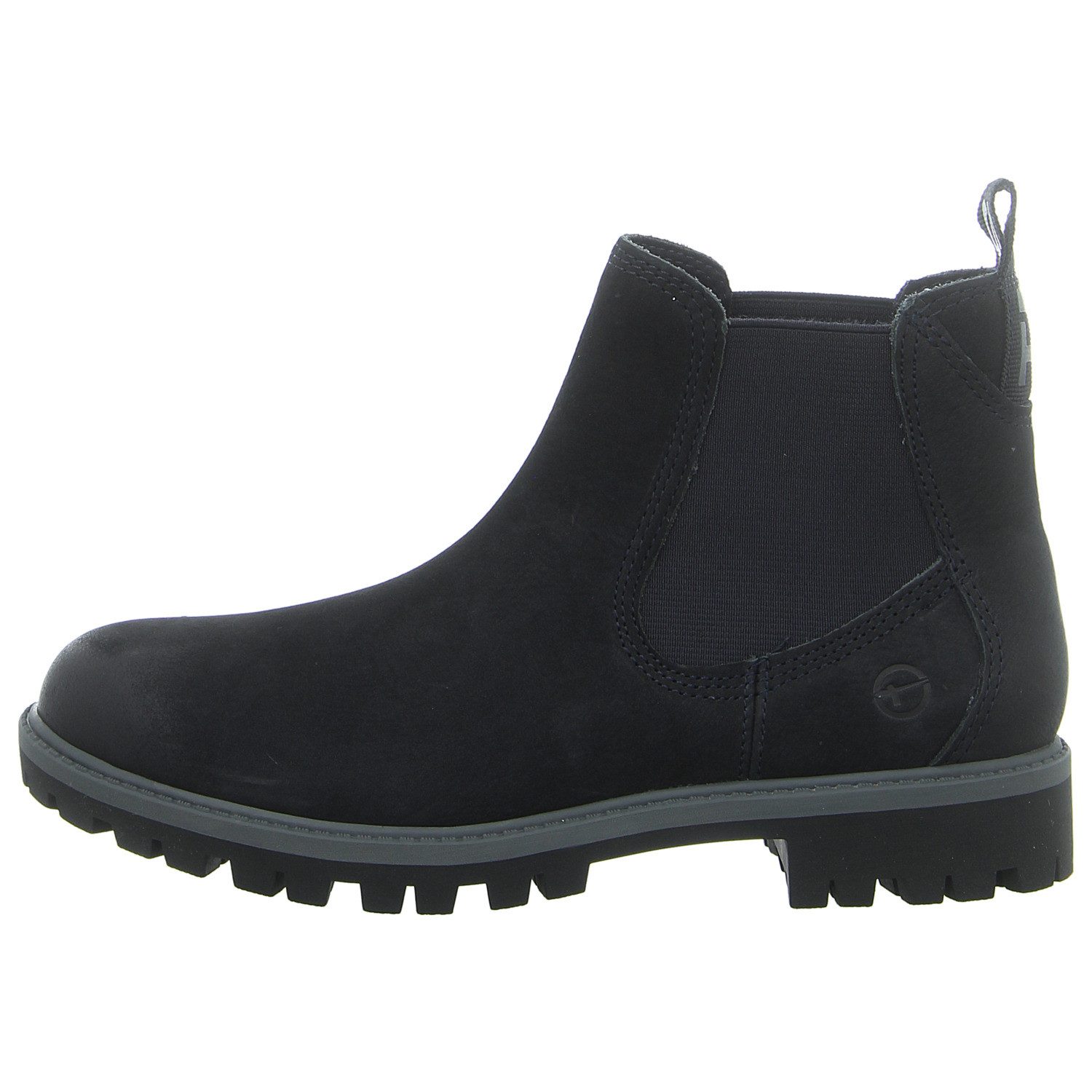 Tamaris Stiefelette
