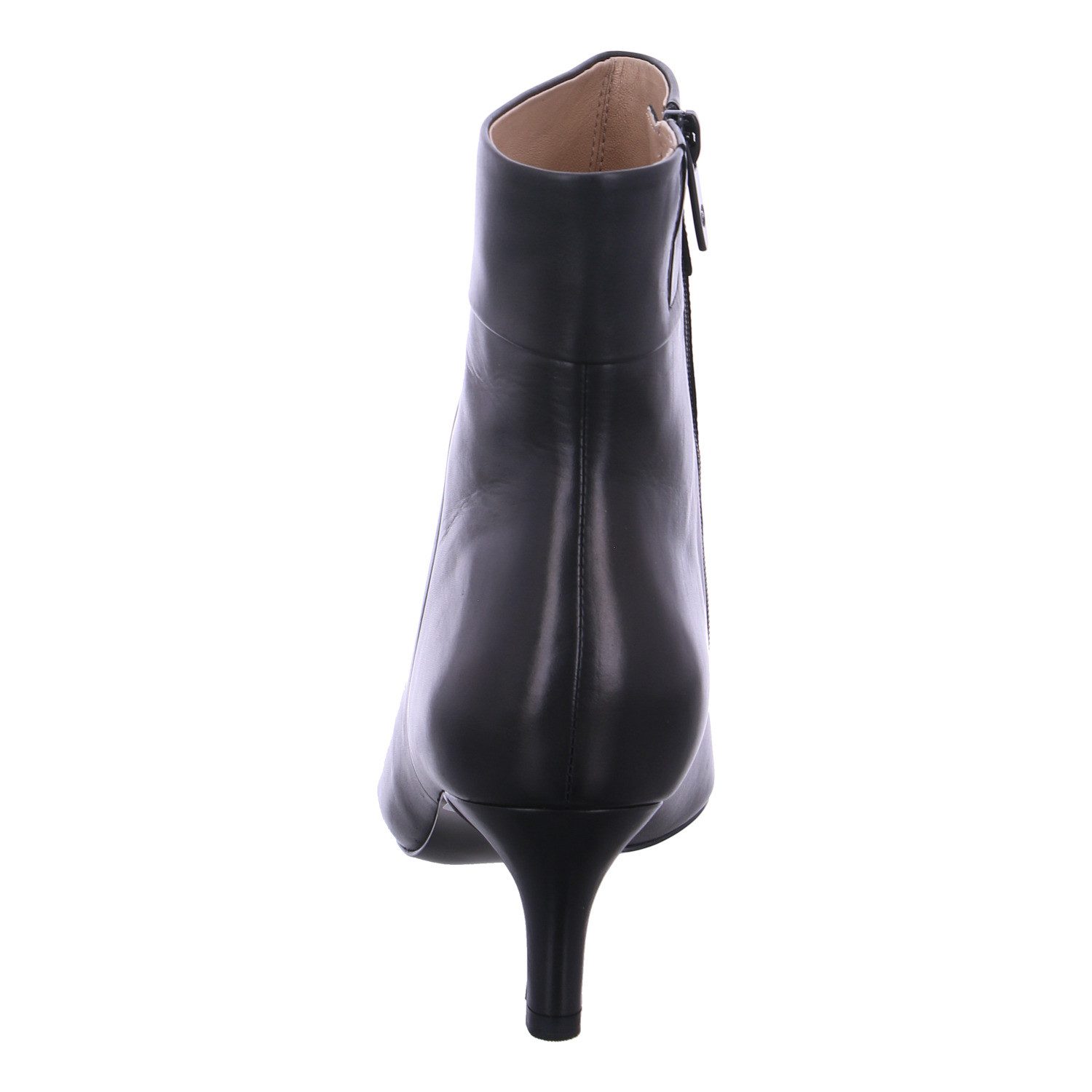 Peter Kaiser Stiefelette günstig online kaufen