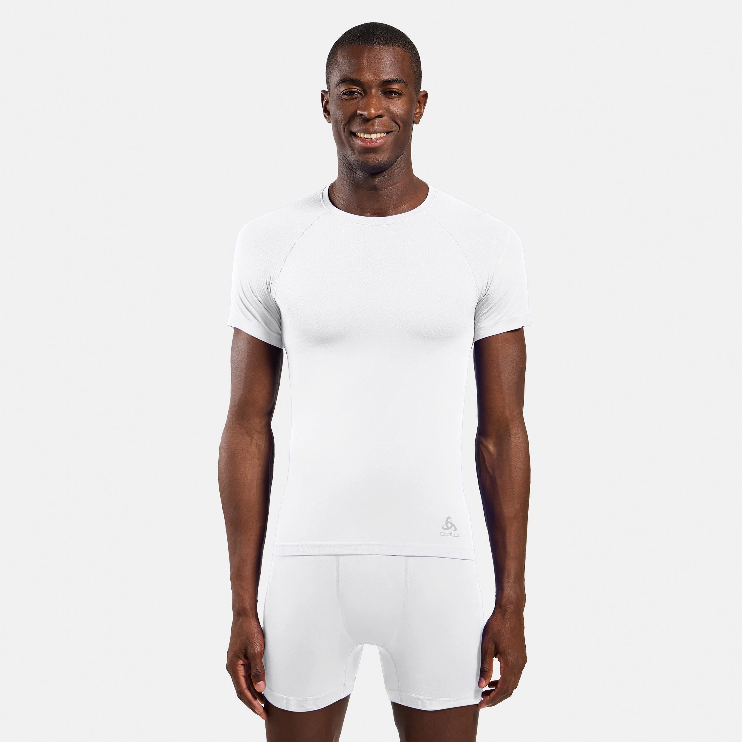 Odlo Unterhemd Performance X-Light