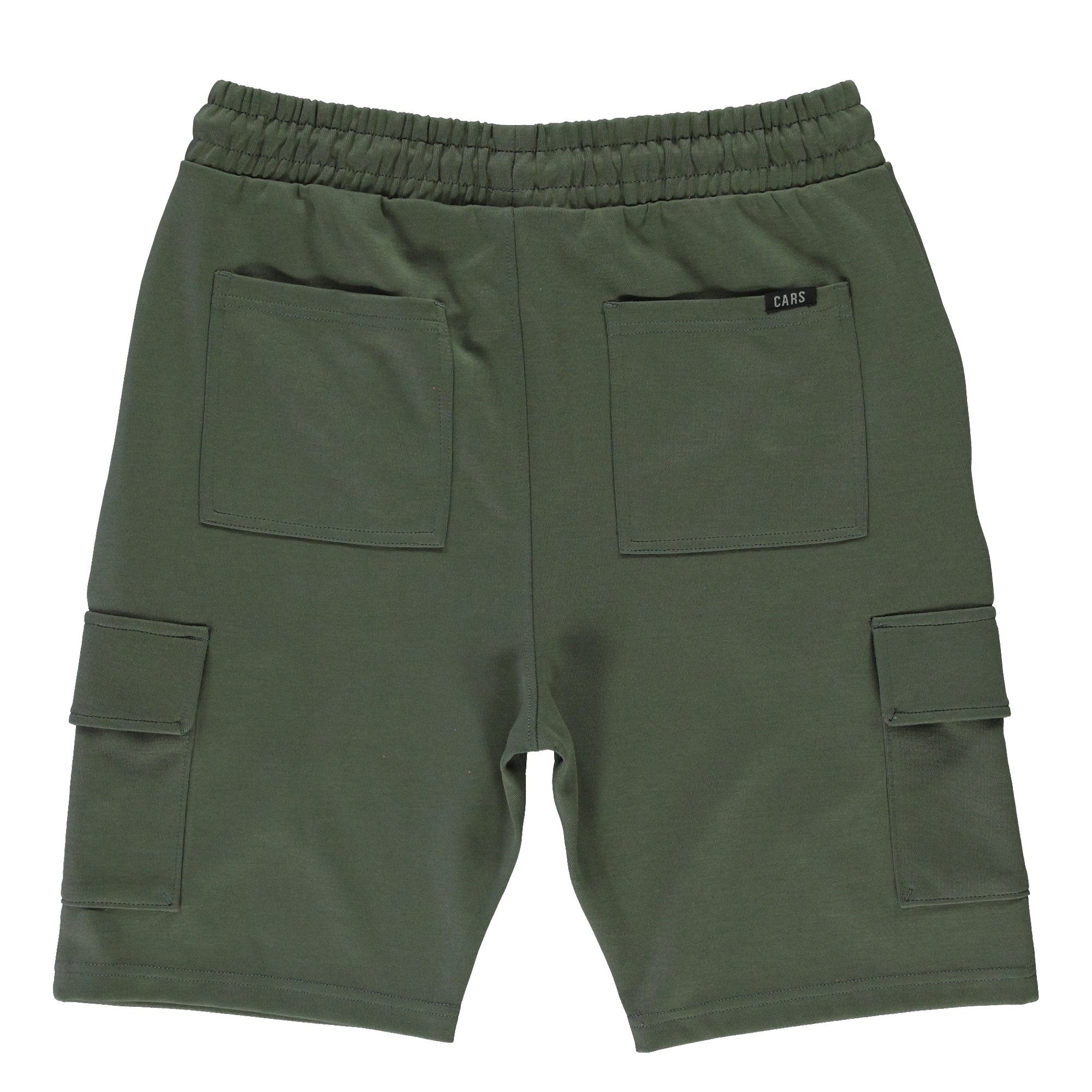 CARS JEANS Cargoshorts Kids REDUSH SW Short