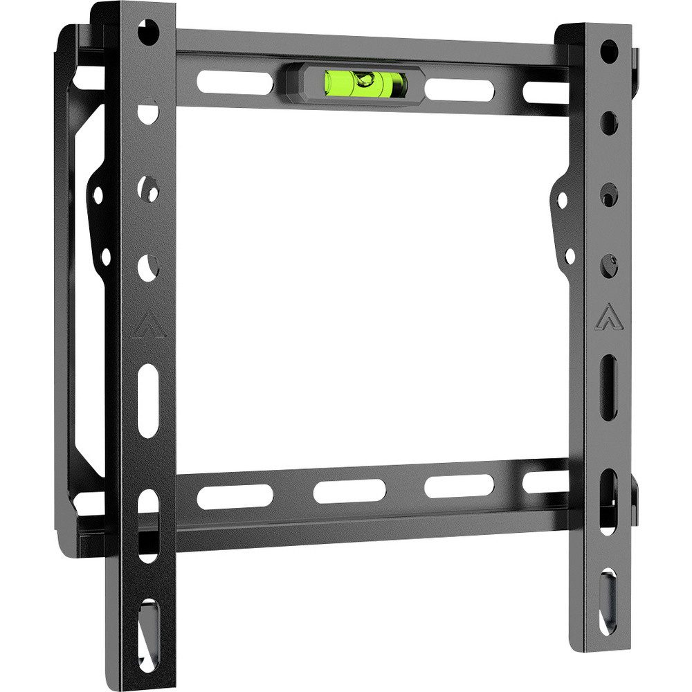 my wall TV-Wandhalterung My Wall HEG1L TV-Wandhalterung 33 cm (13) - 109,2 cm (43) Integrier