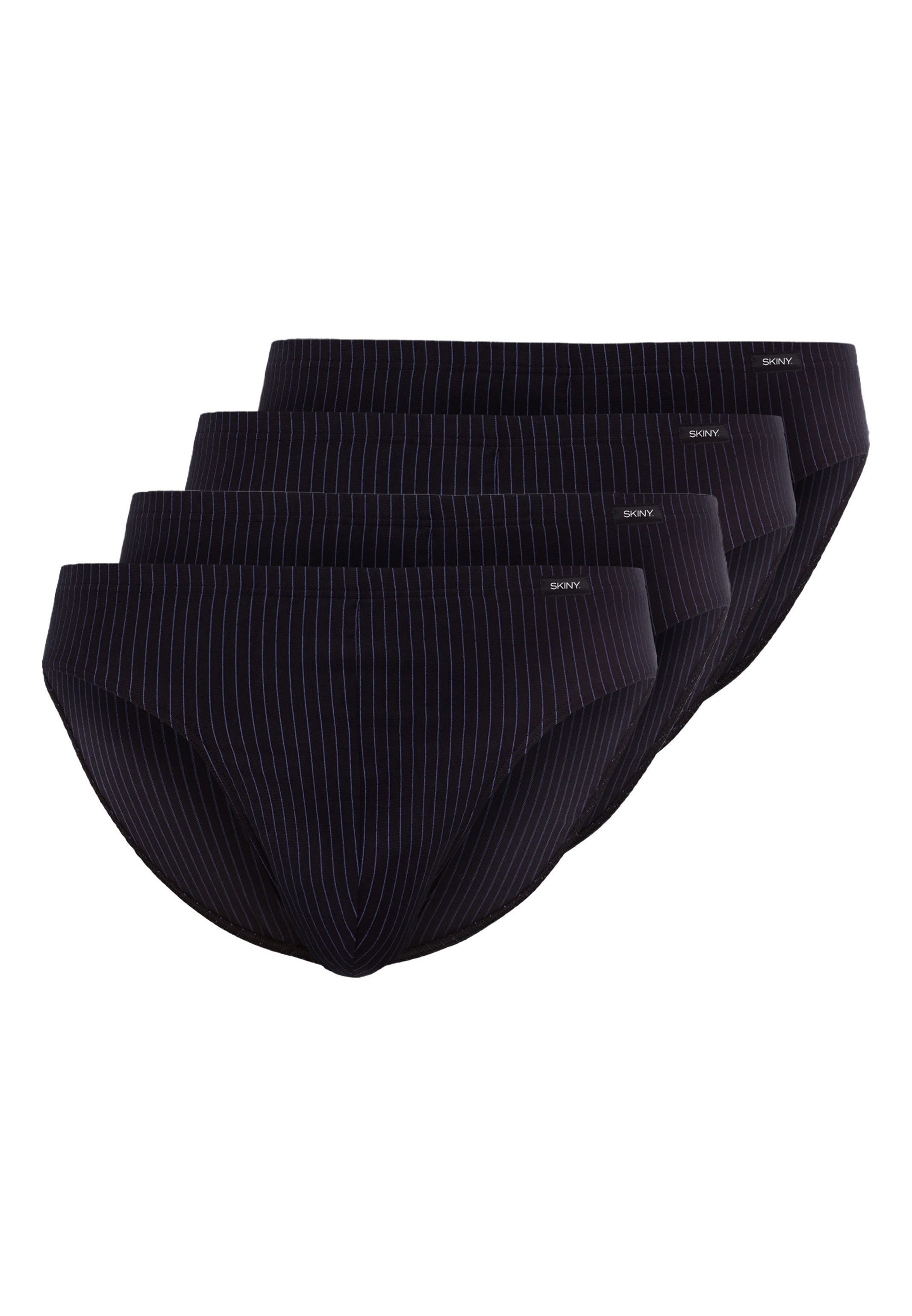 Slip 4er Pack Basic