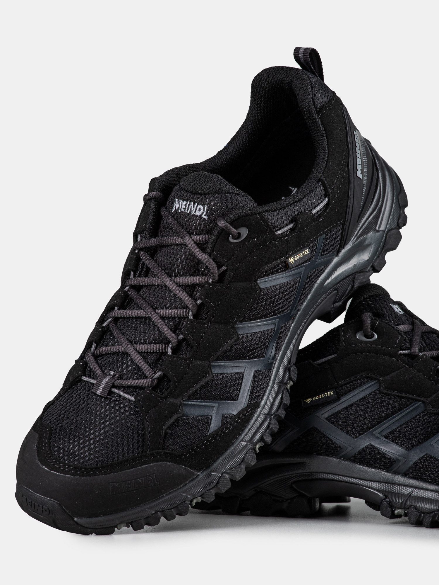 Meindl Meindl Caribe GTX Wanderschuh günstig online kaufen