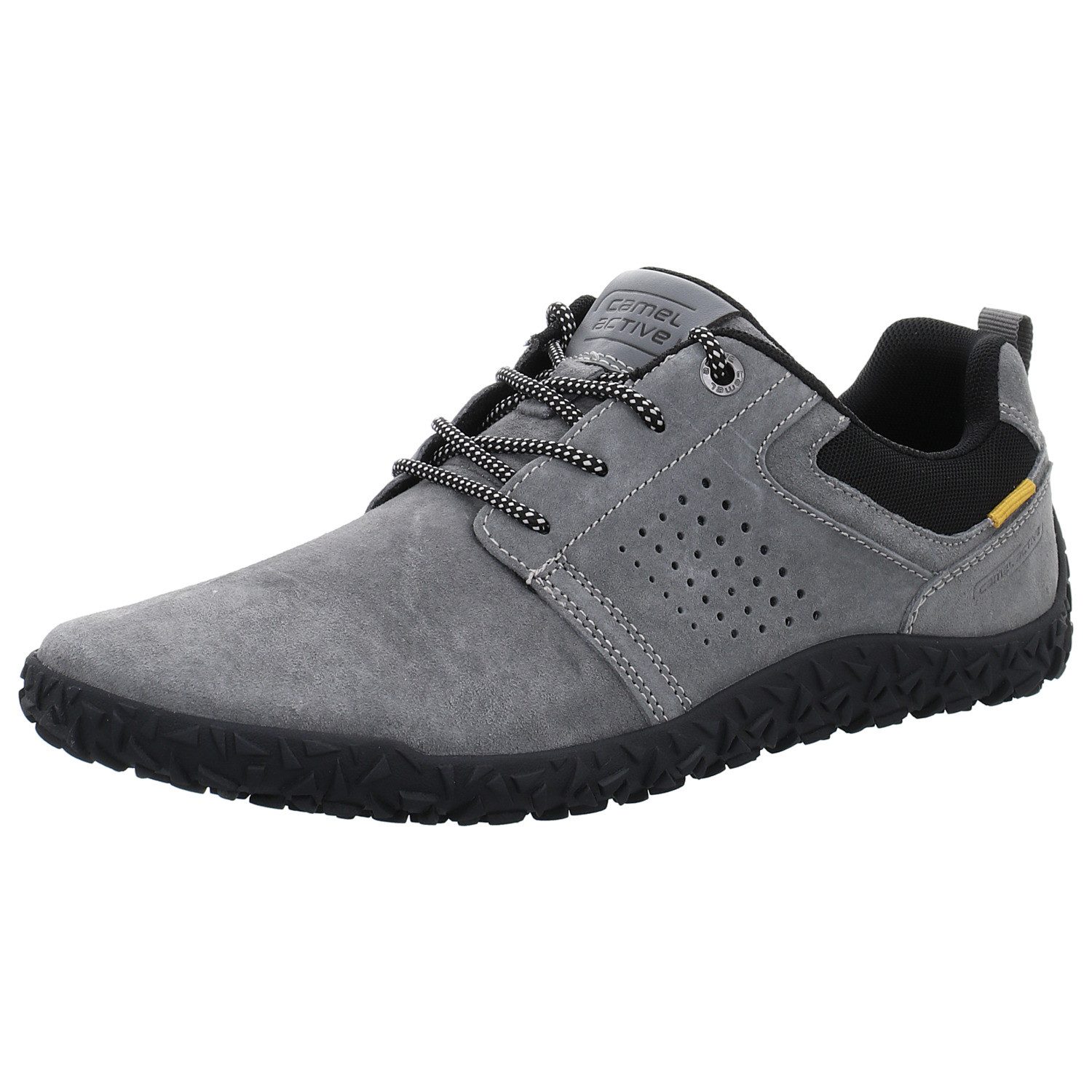 camel active Sneaker günstig online kaufen