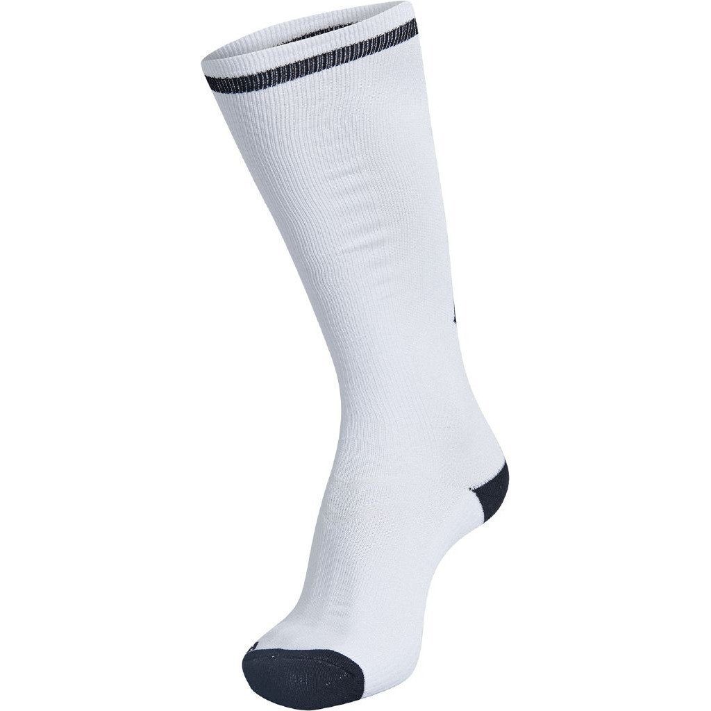 hummel Sportsocken Elite Indoor Sock High günstig online kaufen